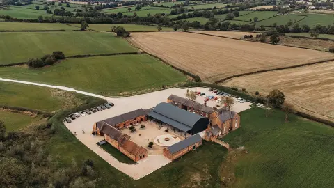 Grangefields