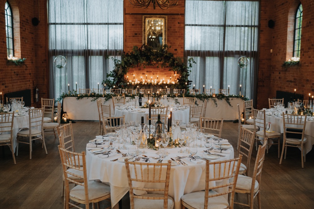 The Carriage Hall - Image 5
