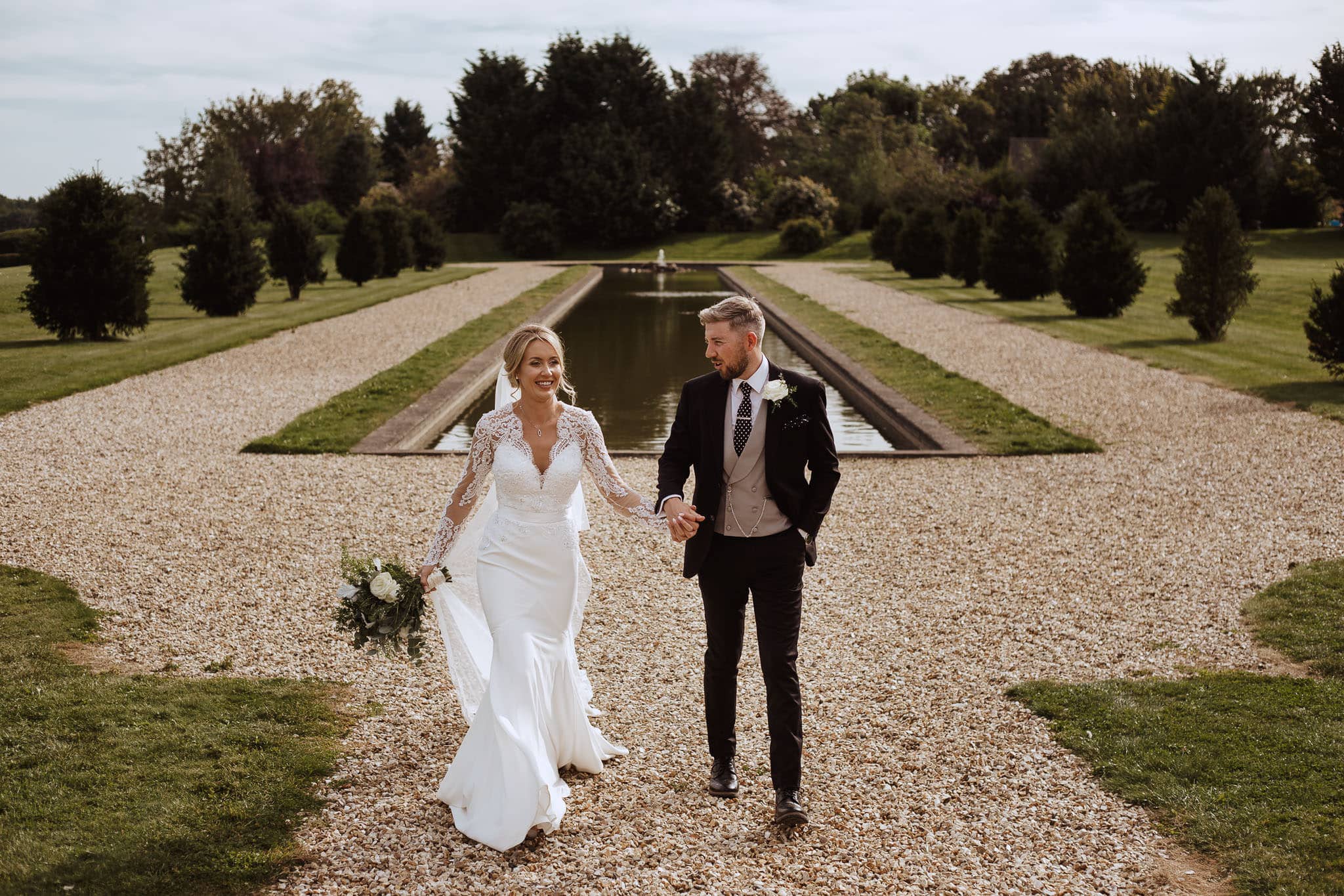 Stubton Hall - Image 5