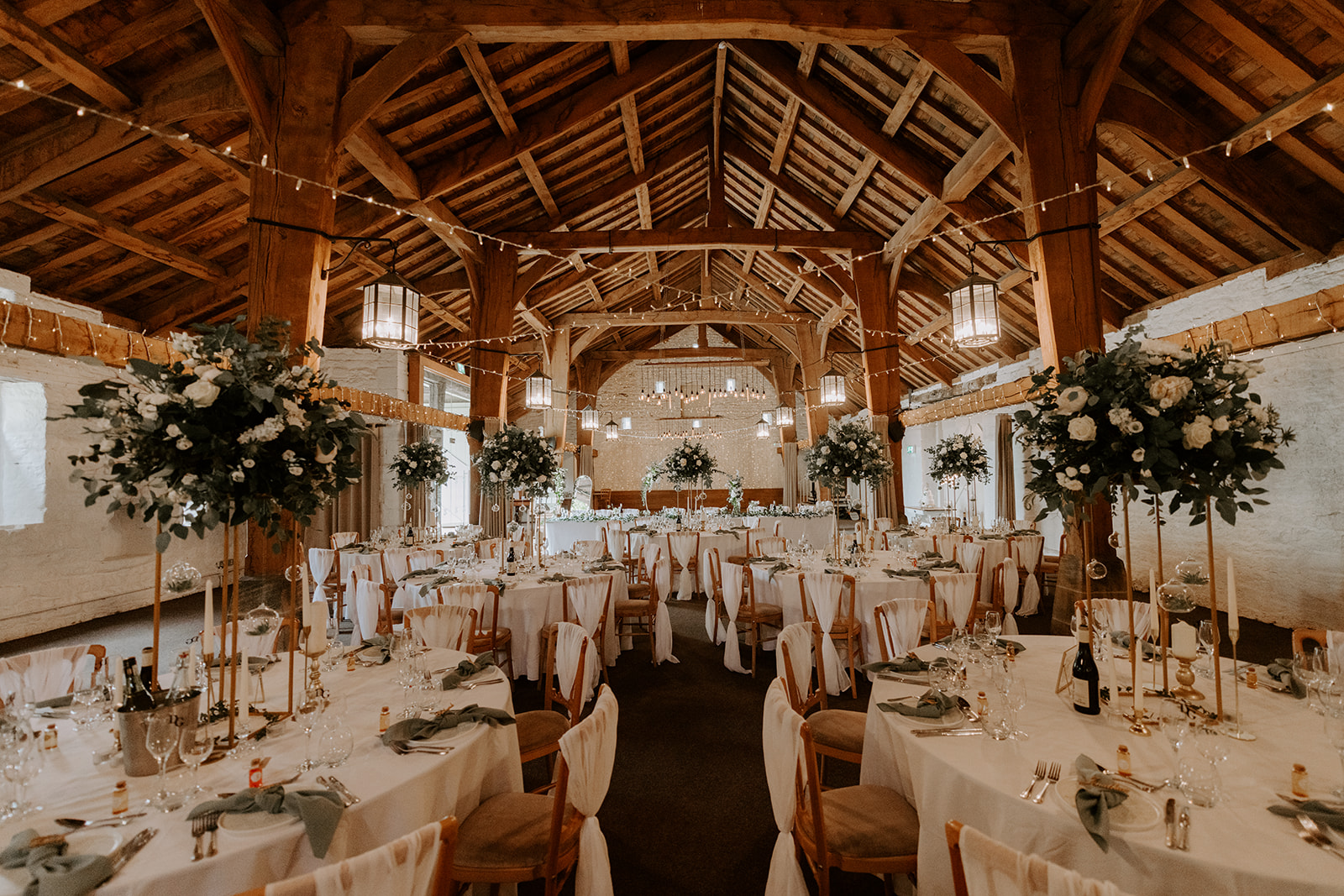 East Riddlesden Hall - Image 7