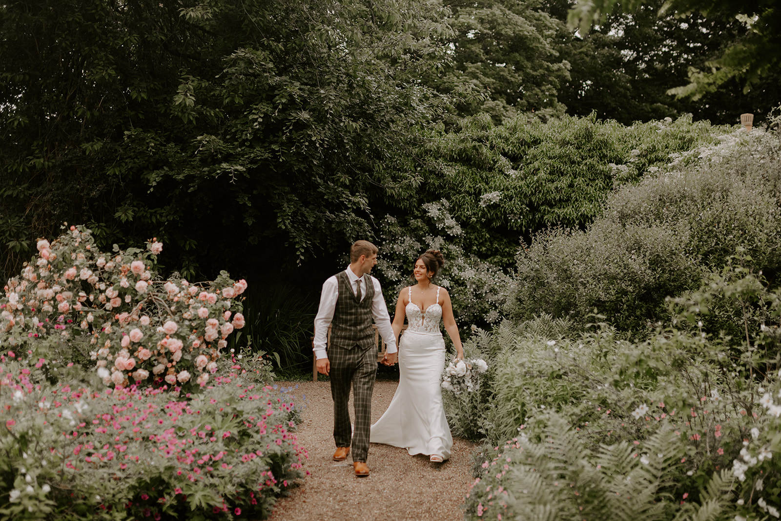 East Riddlesden Hall - Image 12