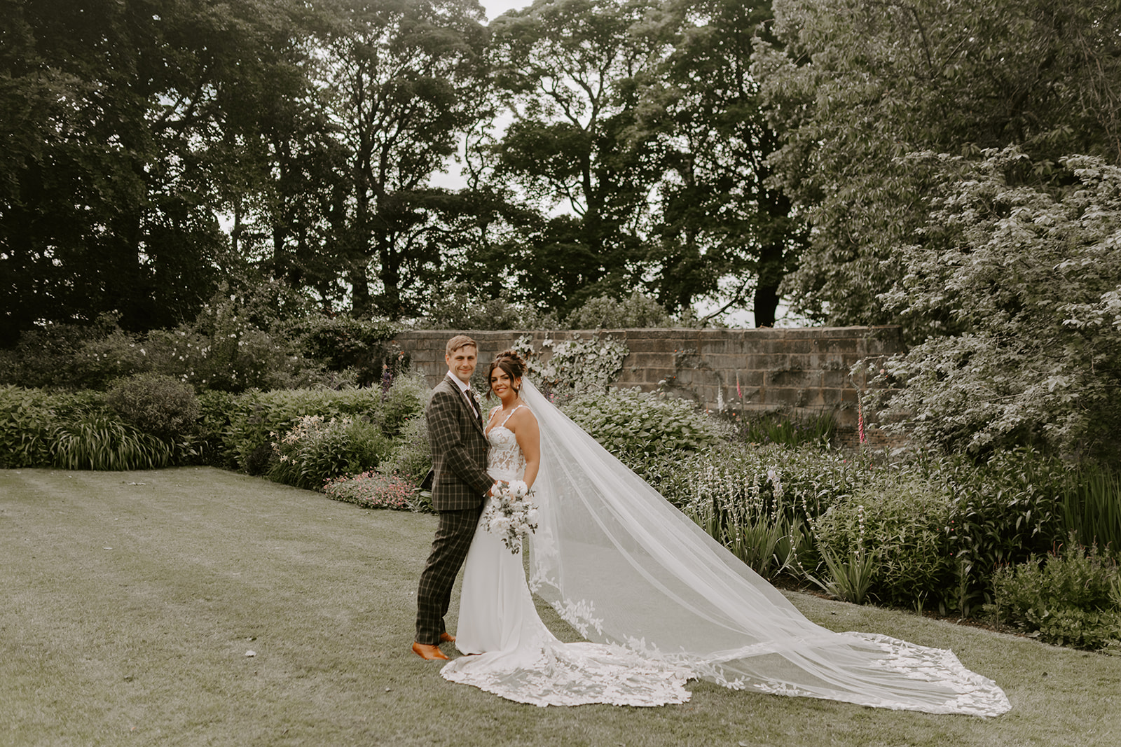East Riddlesden Hall - Image 14