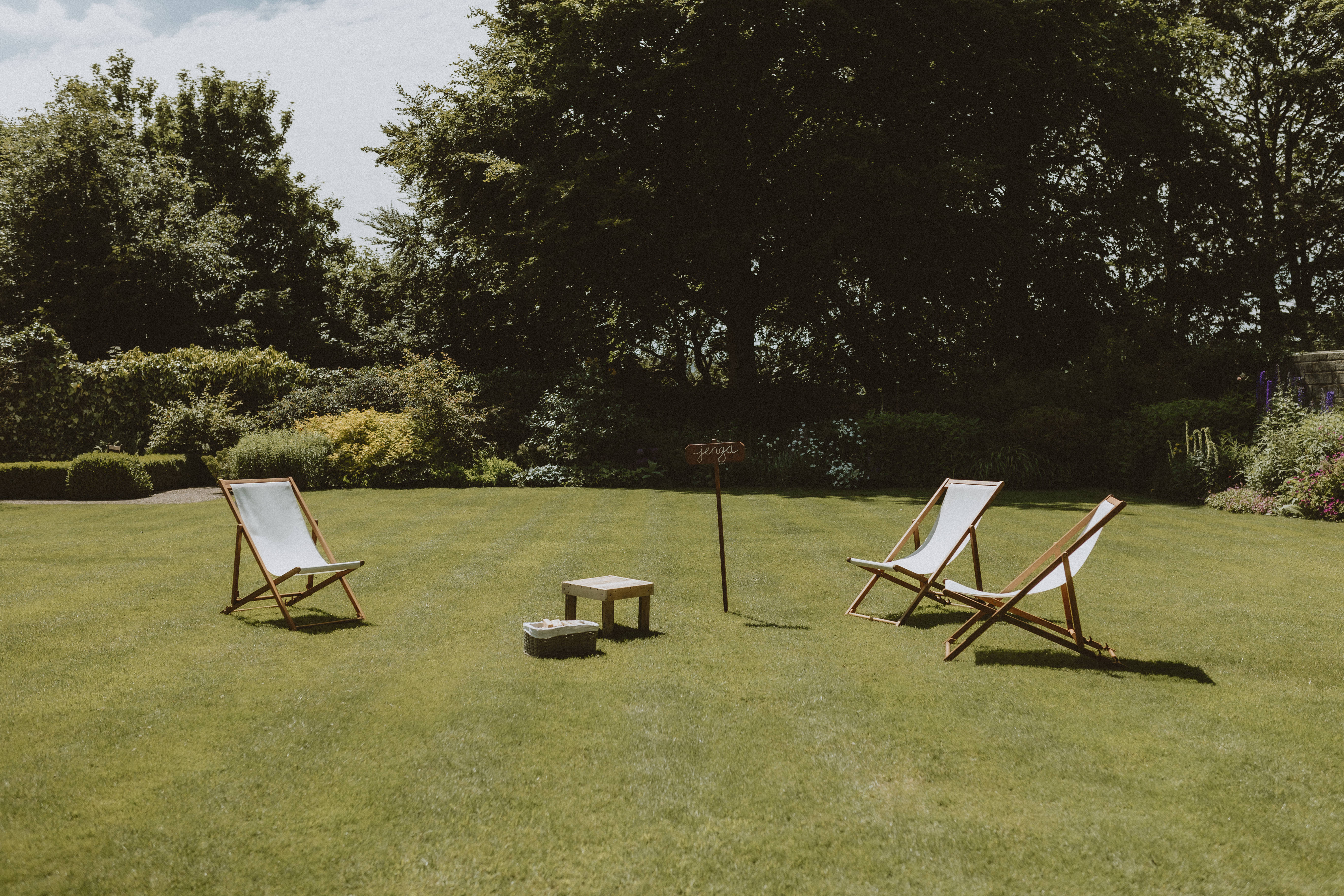 East Riddlesden Hall - Image 23