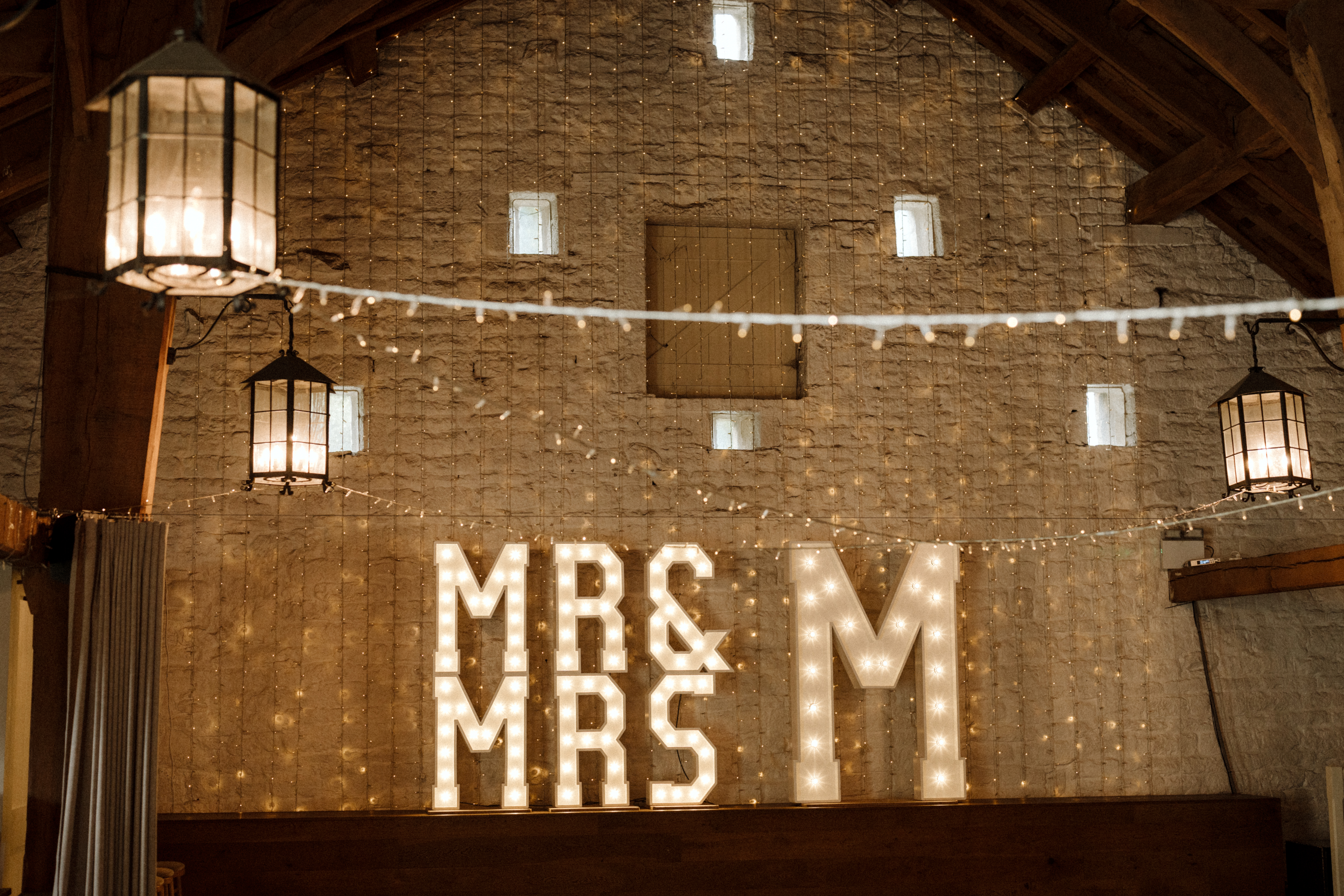 East Riddlesden Hall - Image 27