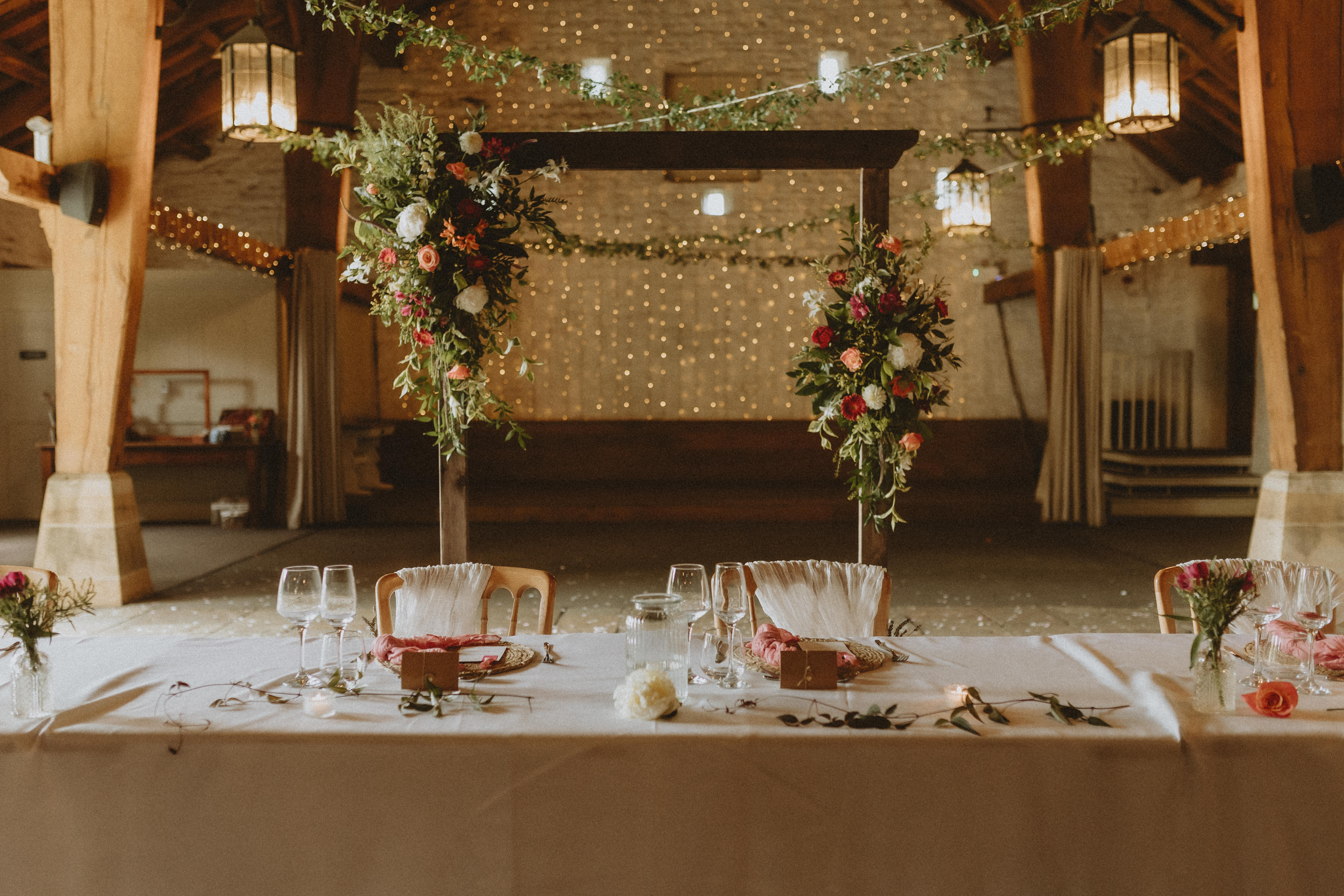 East Riddlesden Hall - Image 28