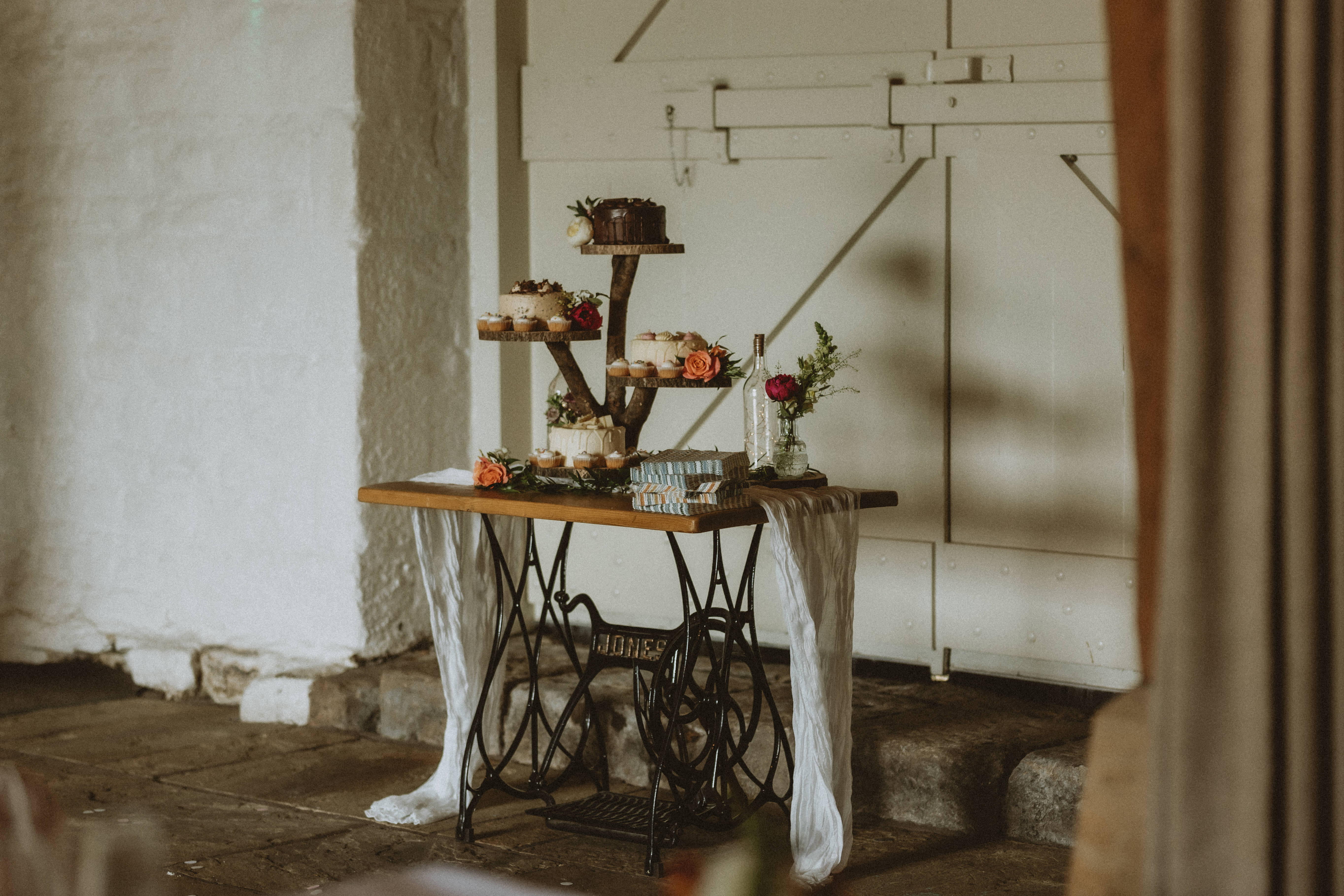 East Riddlesden Hall - Image 29