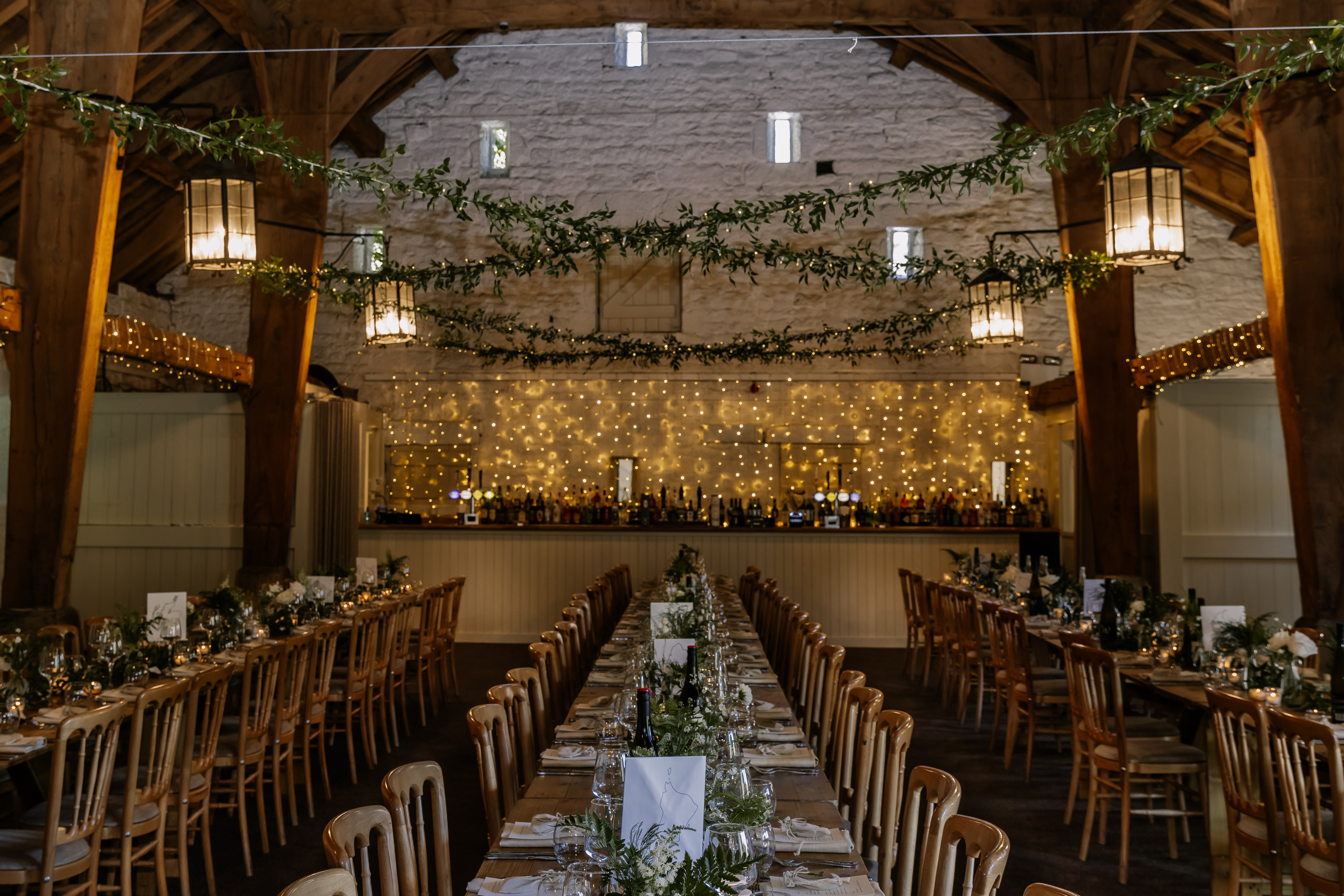 East Riddlesden Hall - Image 40