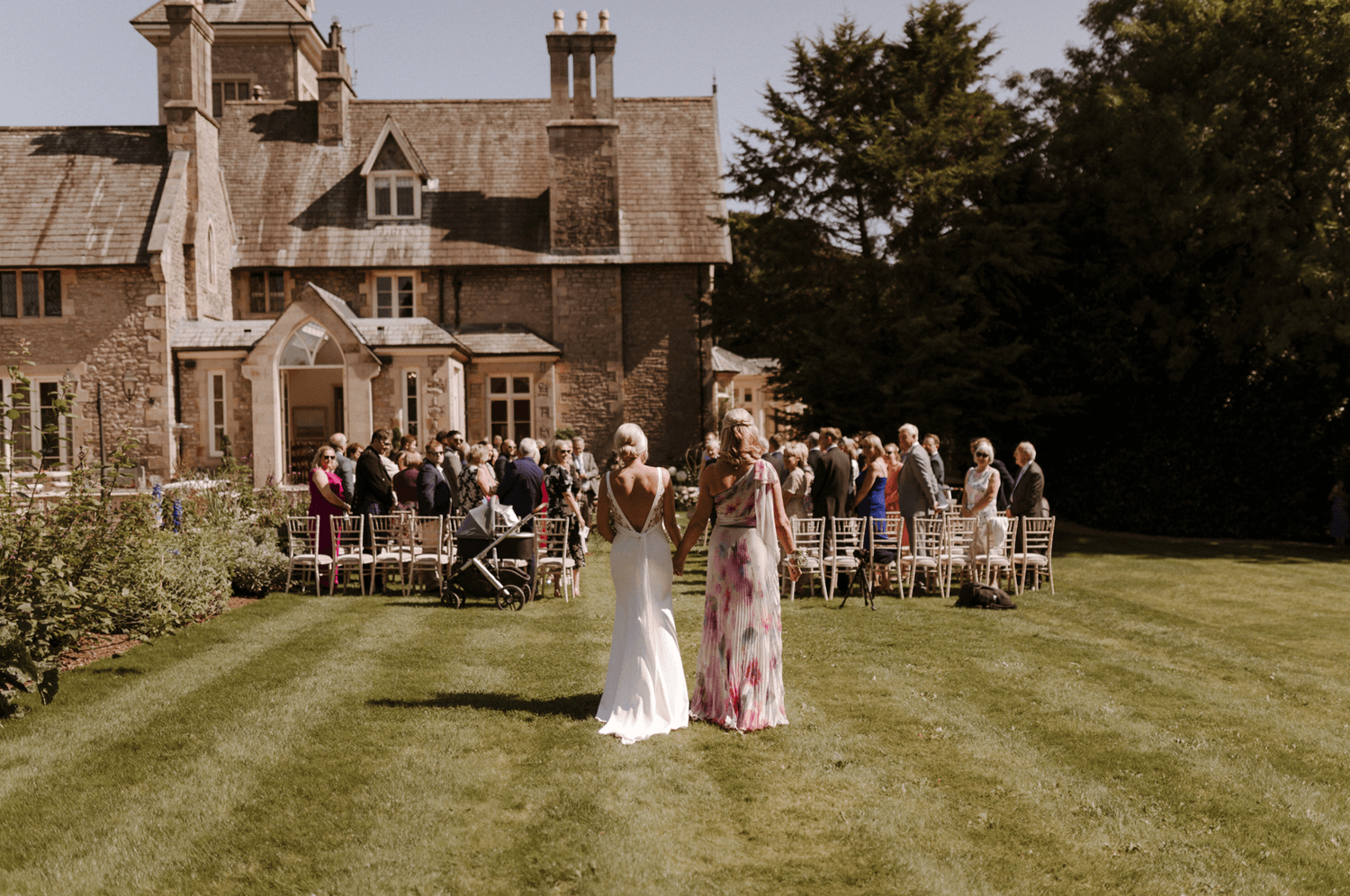 The Casterton Grange - Image 5