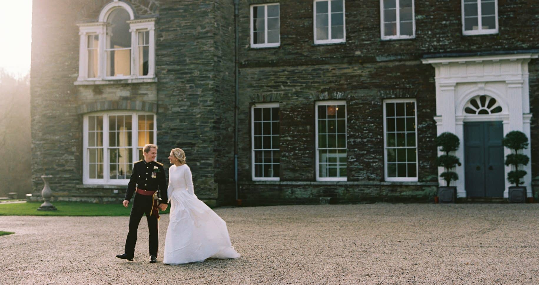 Boconnoc - Image 4