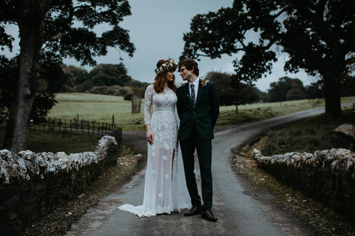 Boconnoc - Image 5