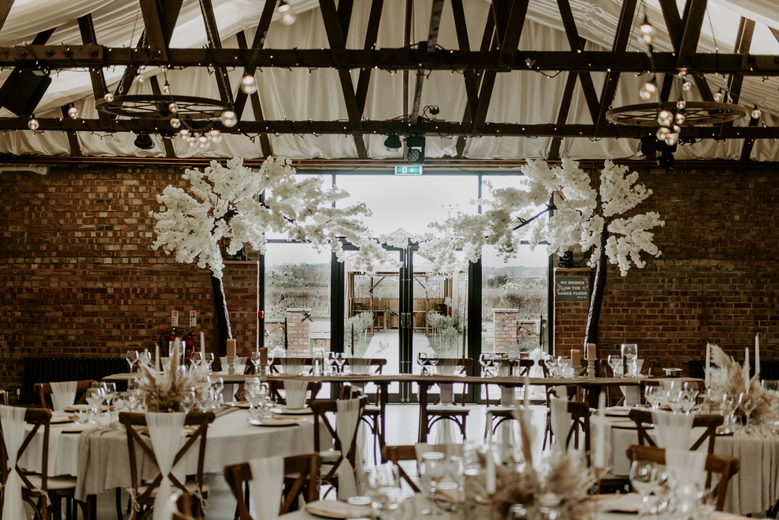 The Beverley Barn - Image 3