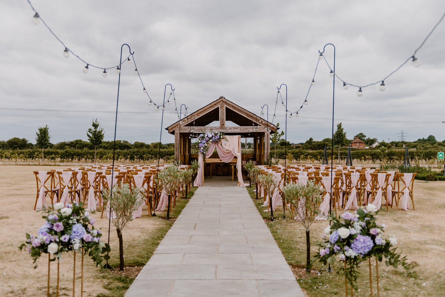 The Beverley Barn - Image 4