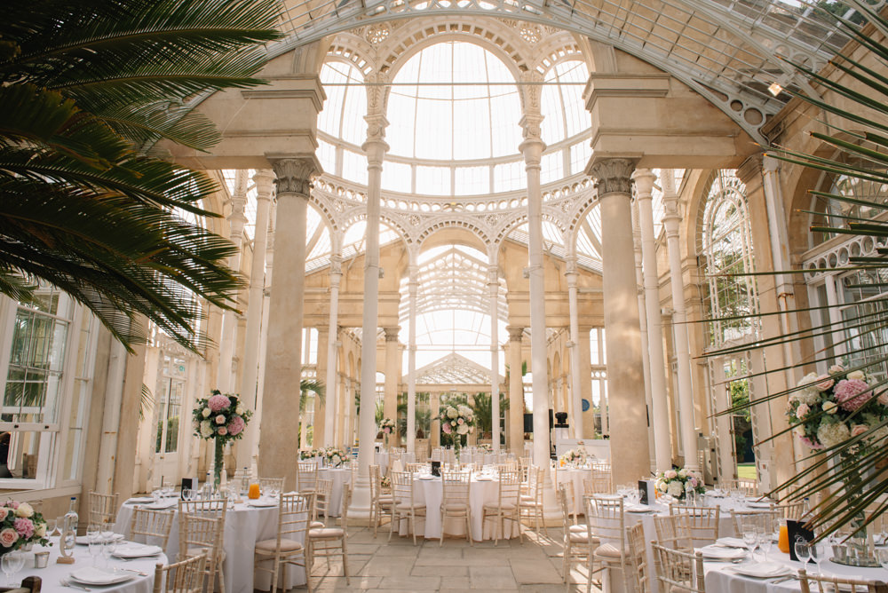 Syon Park - Image 1