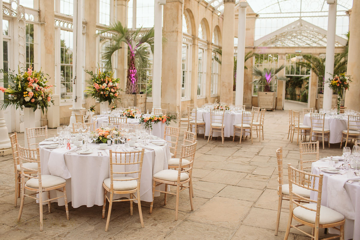 Syon Park - Image 2