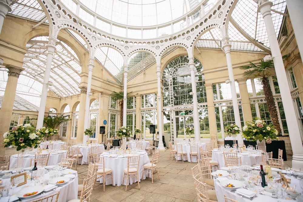 Syon Park - Image 3