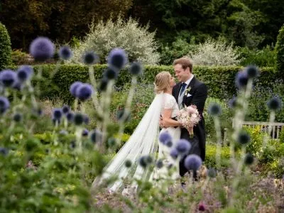 Boughton House - Image 5