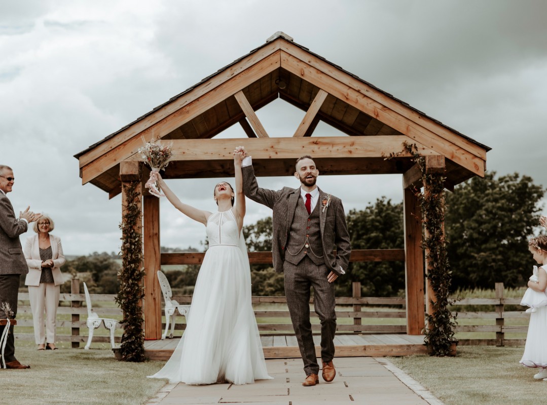 Eden Barn - Image 3