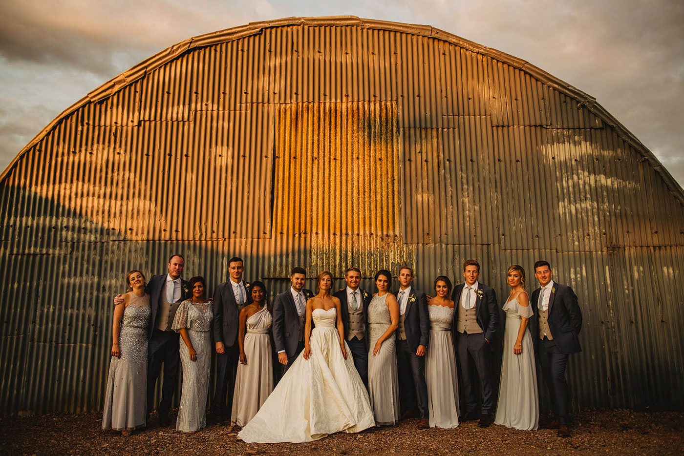 Eden Barn - Image 4