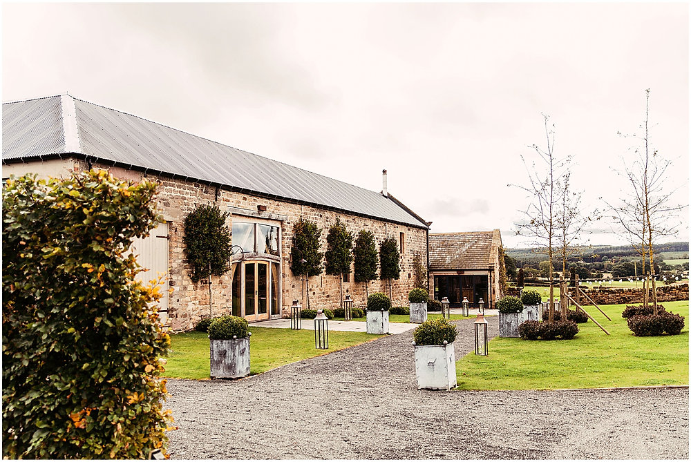 Healey Barn - Image 3