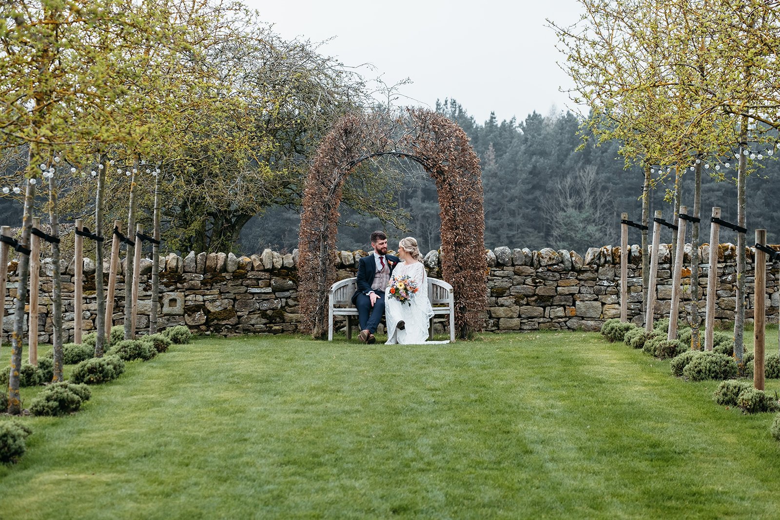 Healey Barn - Image 13