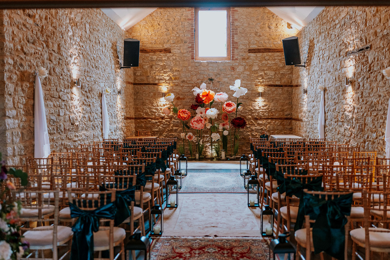 Huntsmill Farm - Image 2