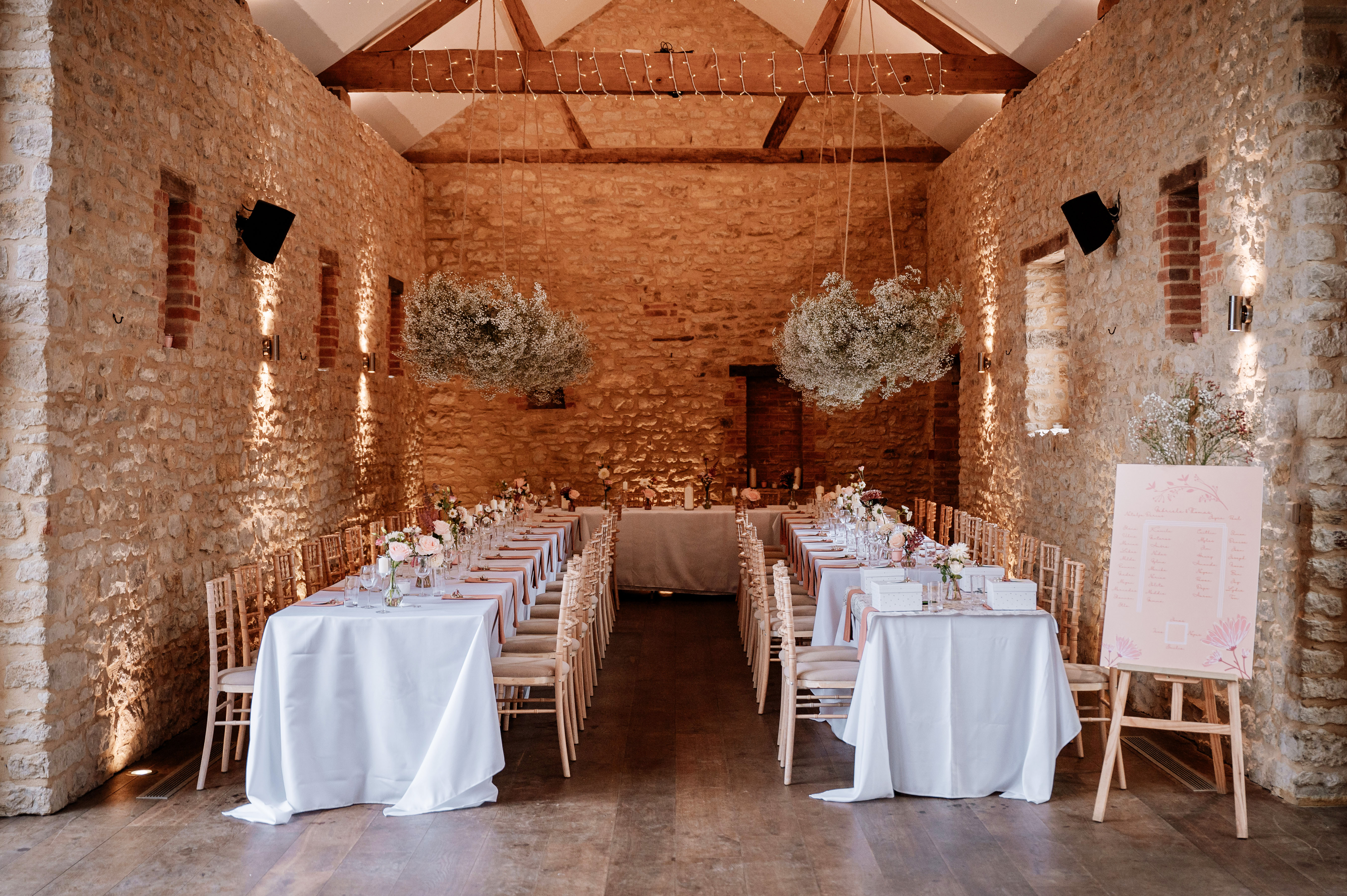 Huntsmill Farm - Image 3