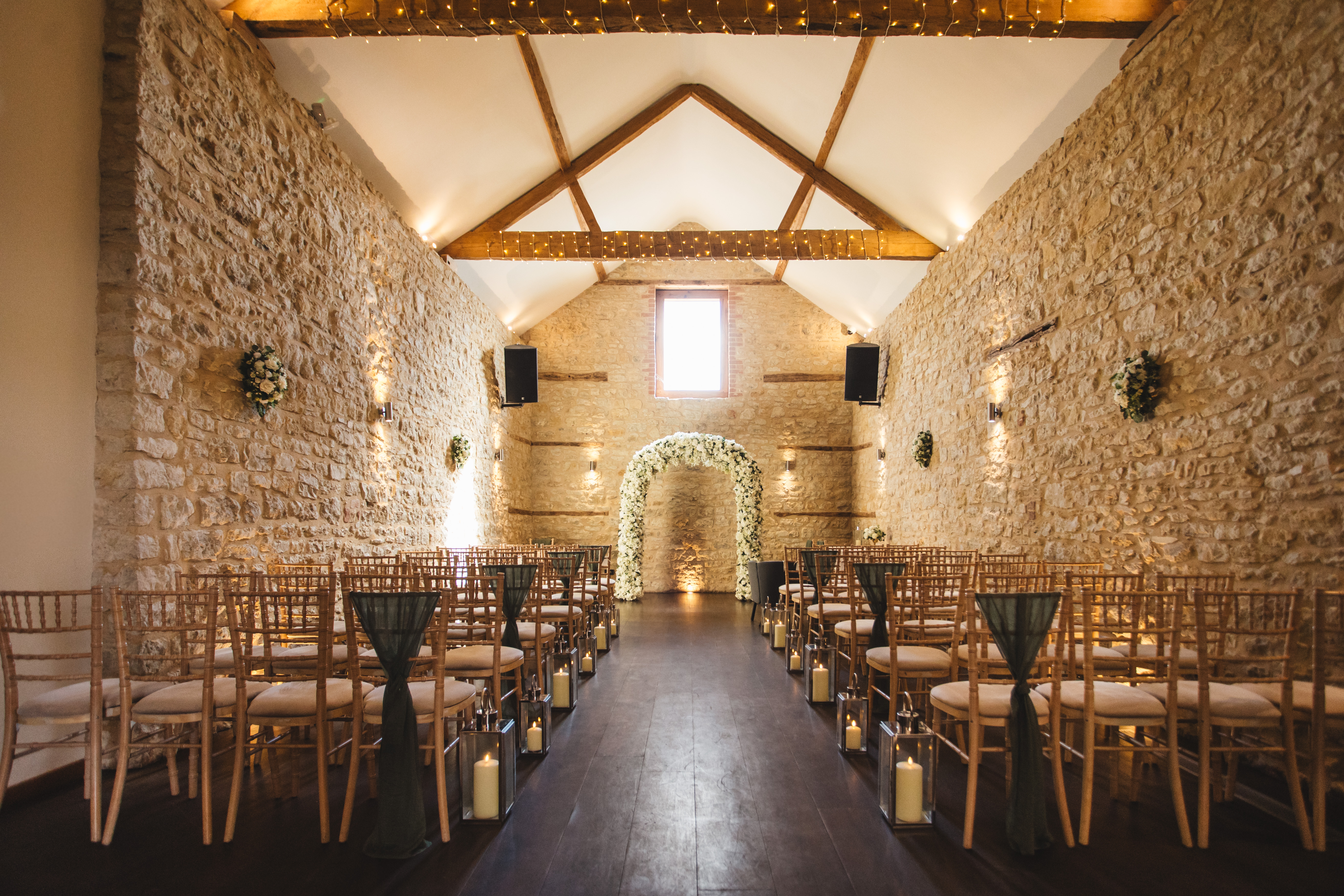 Huntsmill Farm - Image 4