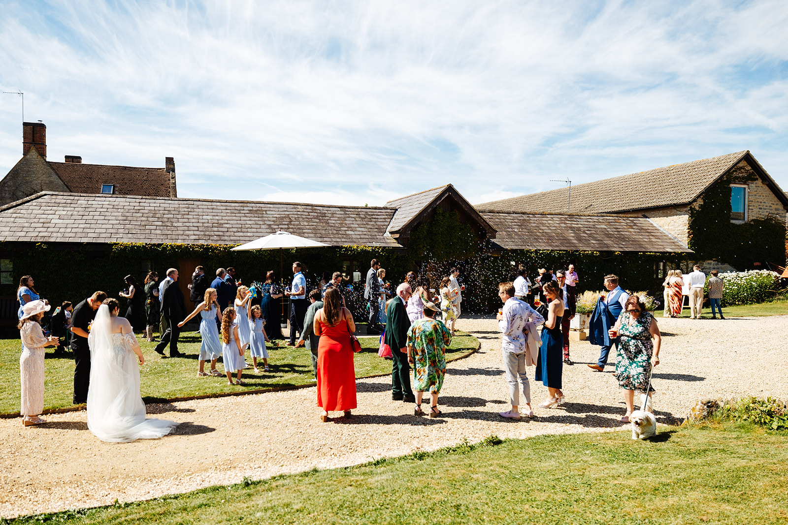 Huntsmill Farm - Image 5