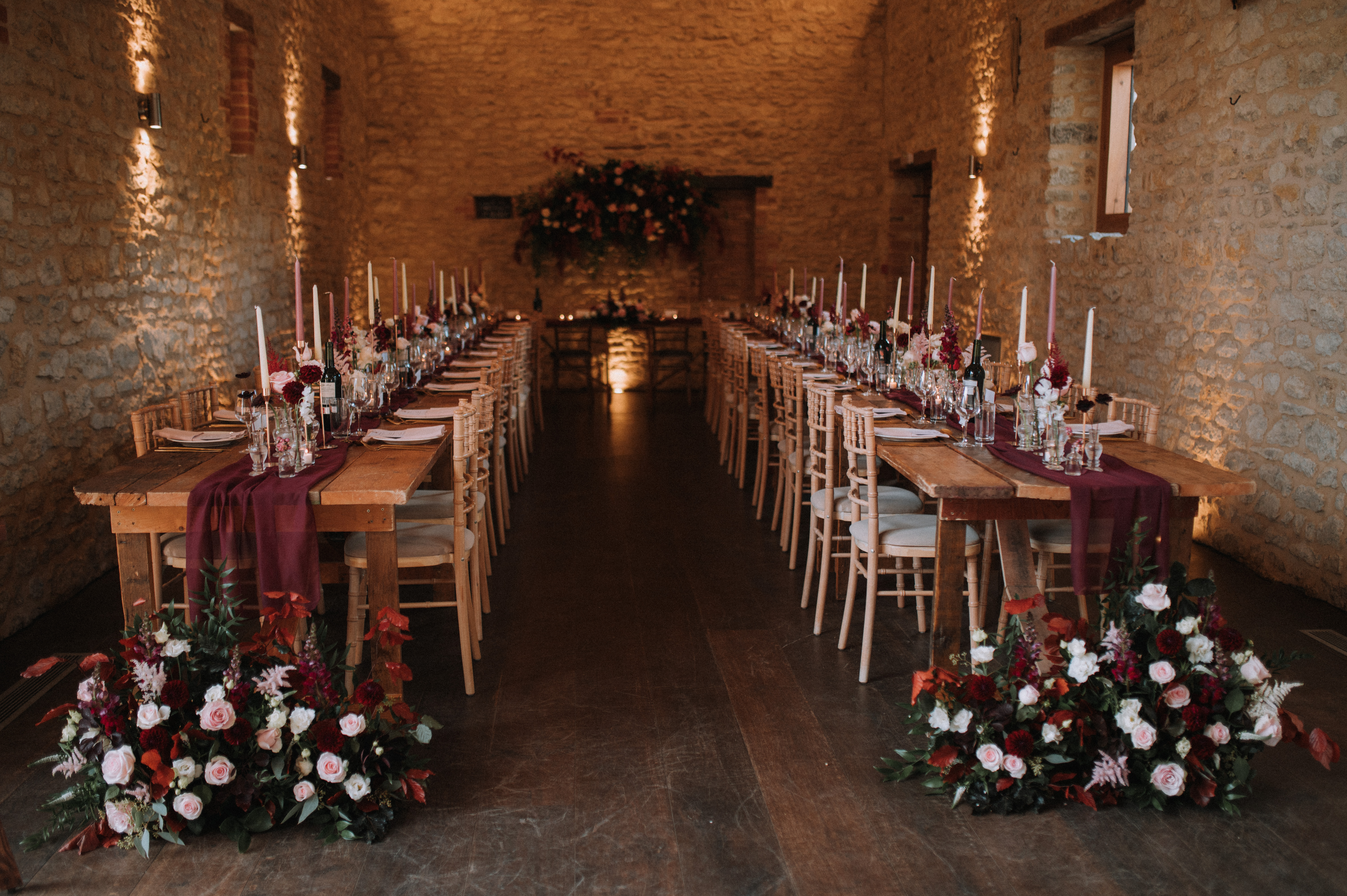 Huntsmill Farm - Image 6