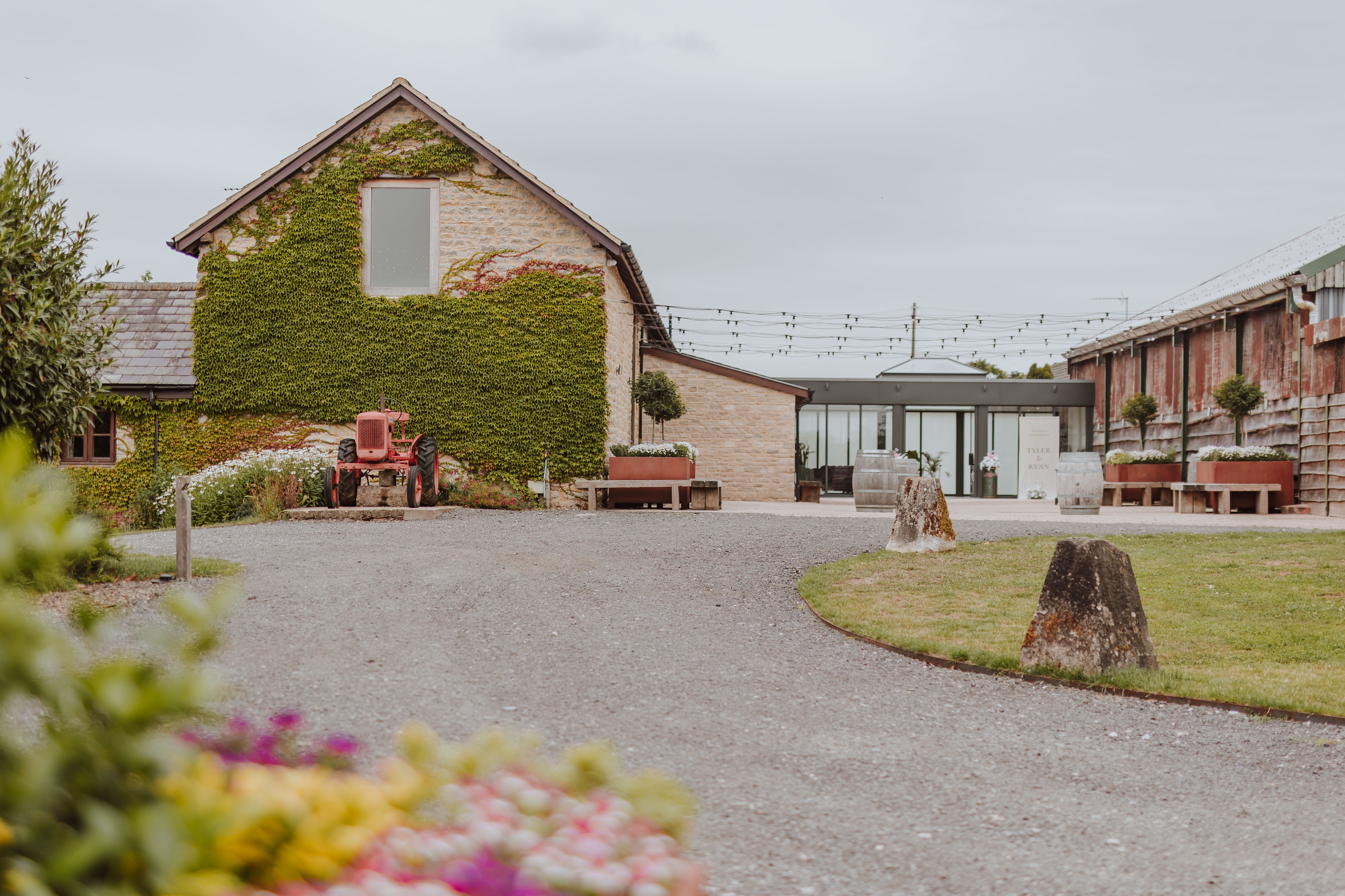 Huntsmill Farm - Image 7