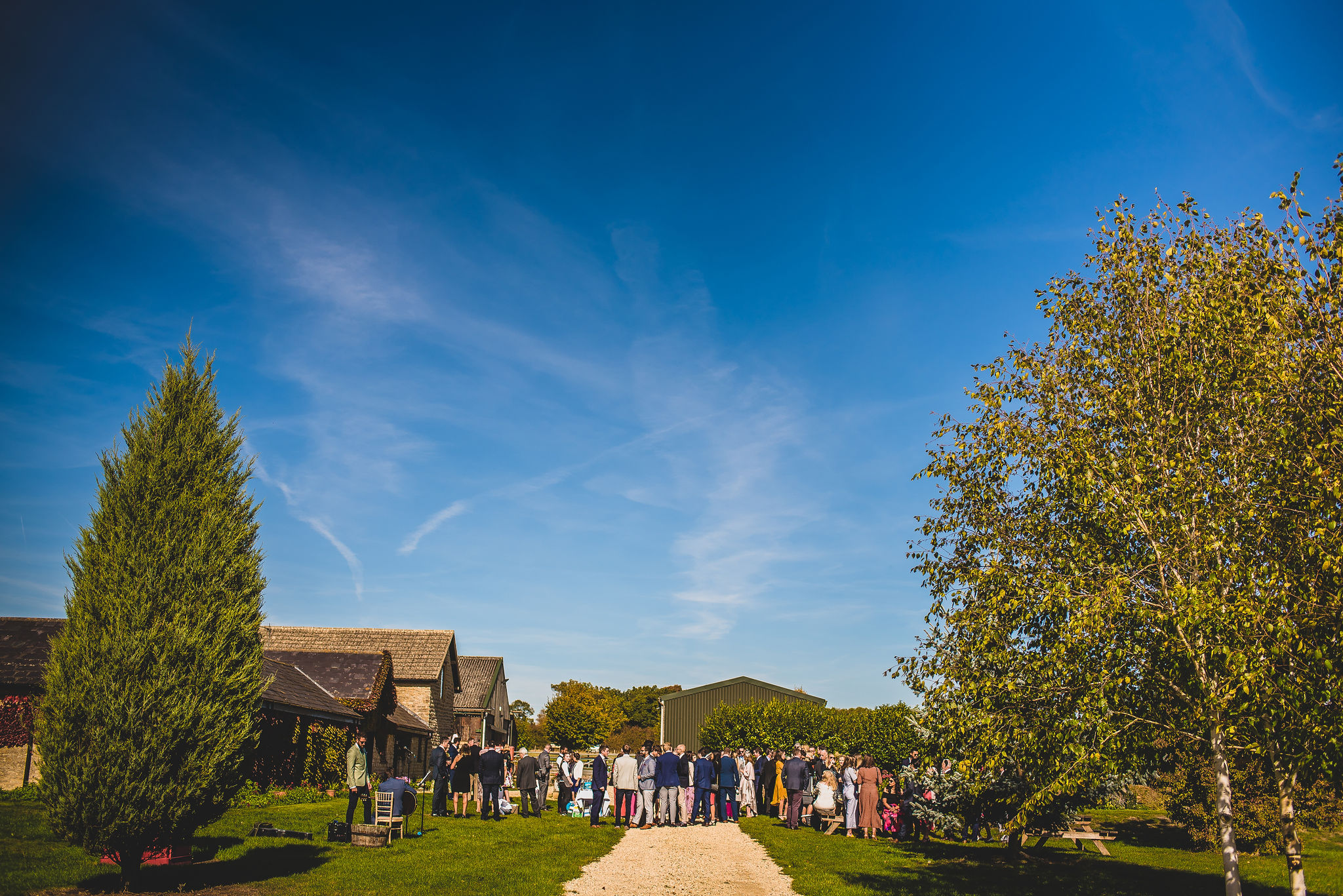 Huntsmill Farm - Image 8