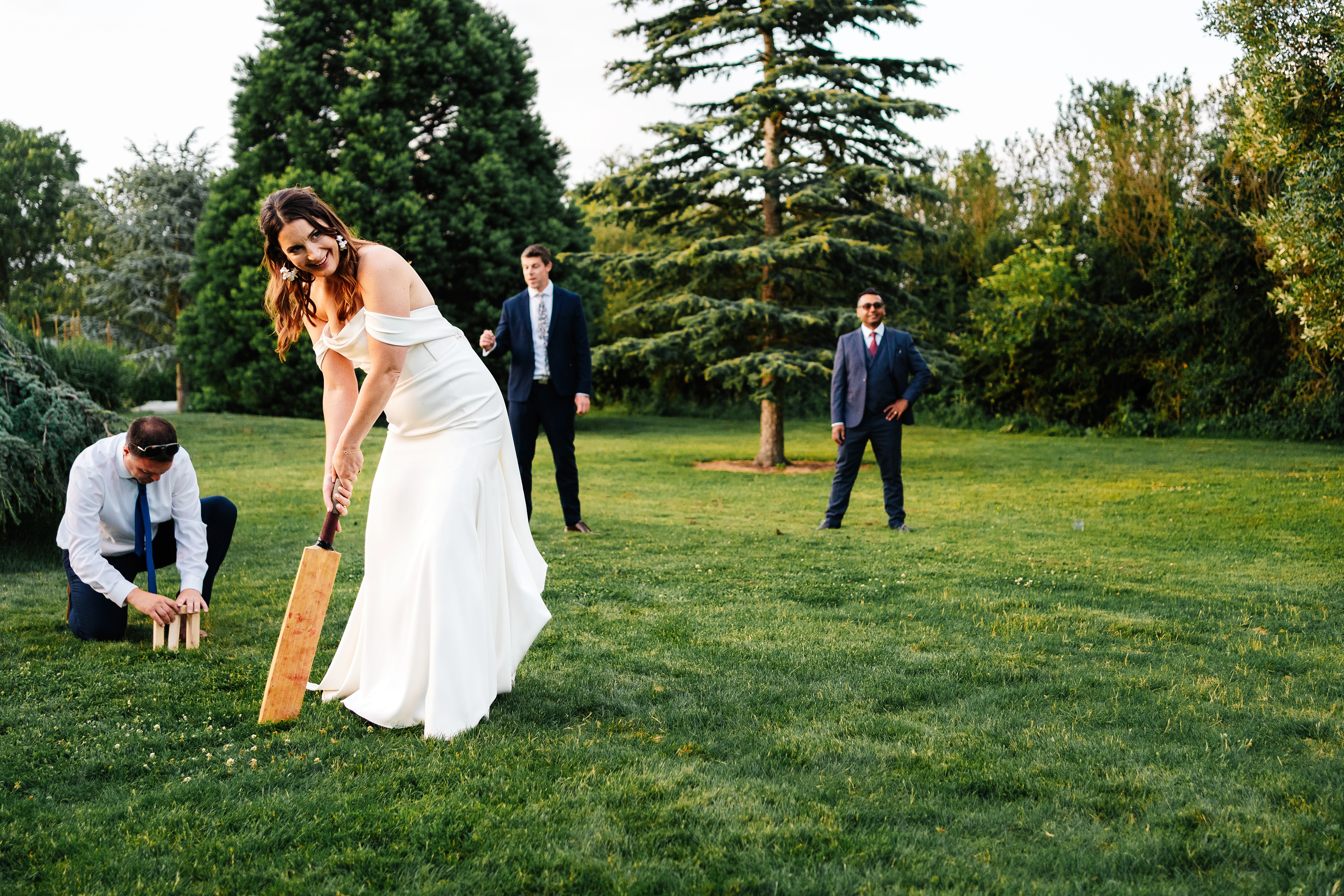 Huntsmill Farm - Image 9