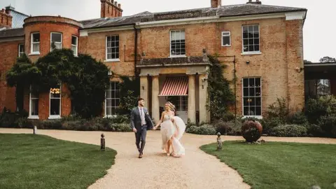 The Retreat at Elcot Park