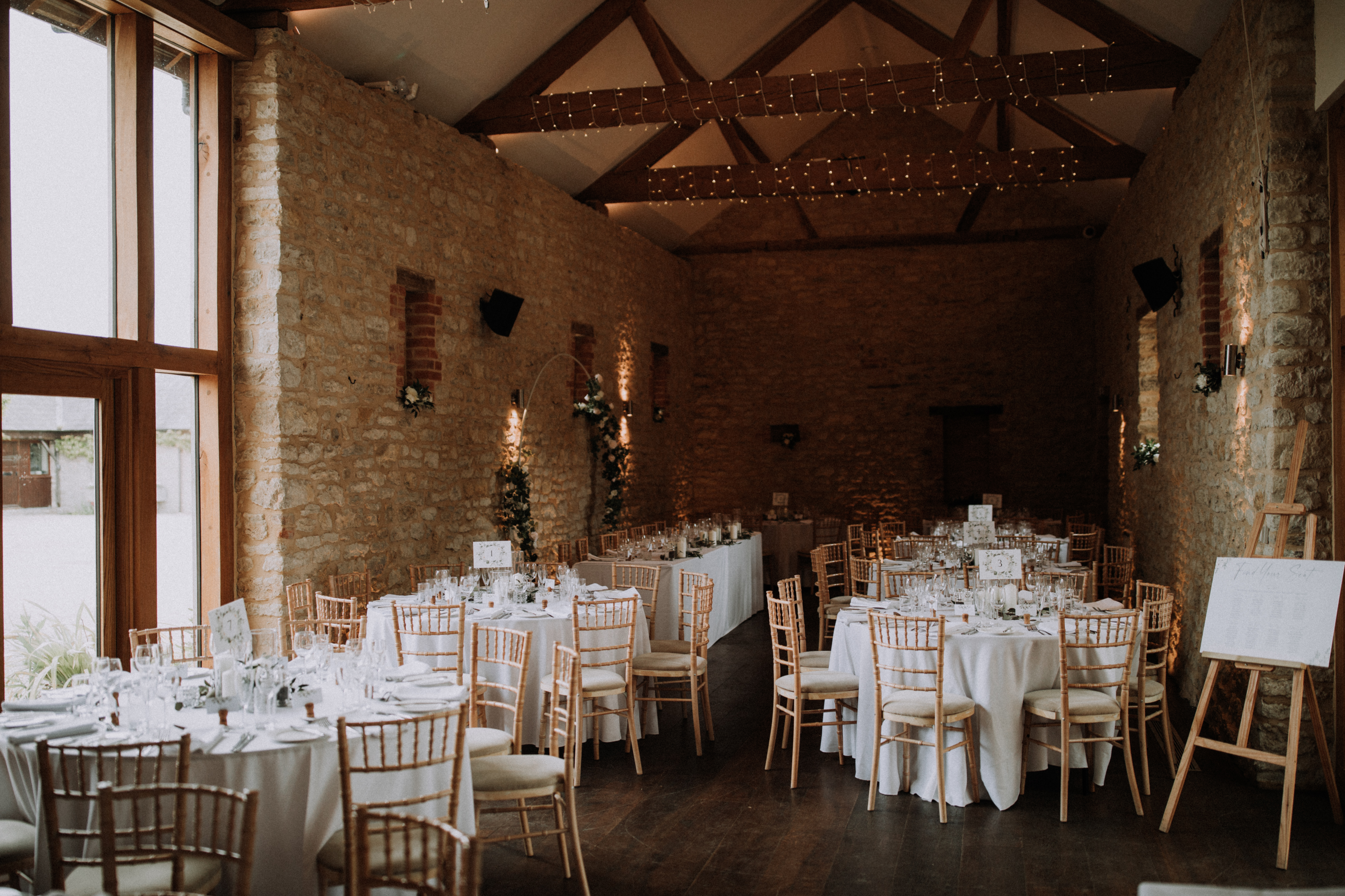 Huntsmill Farm - Image 10