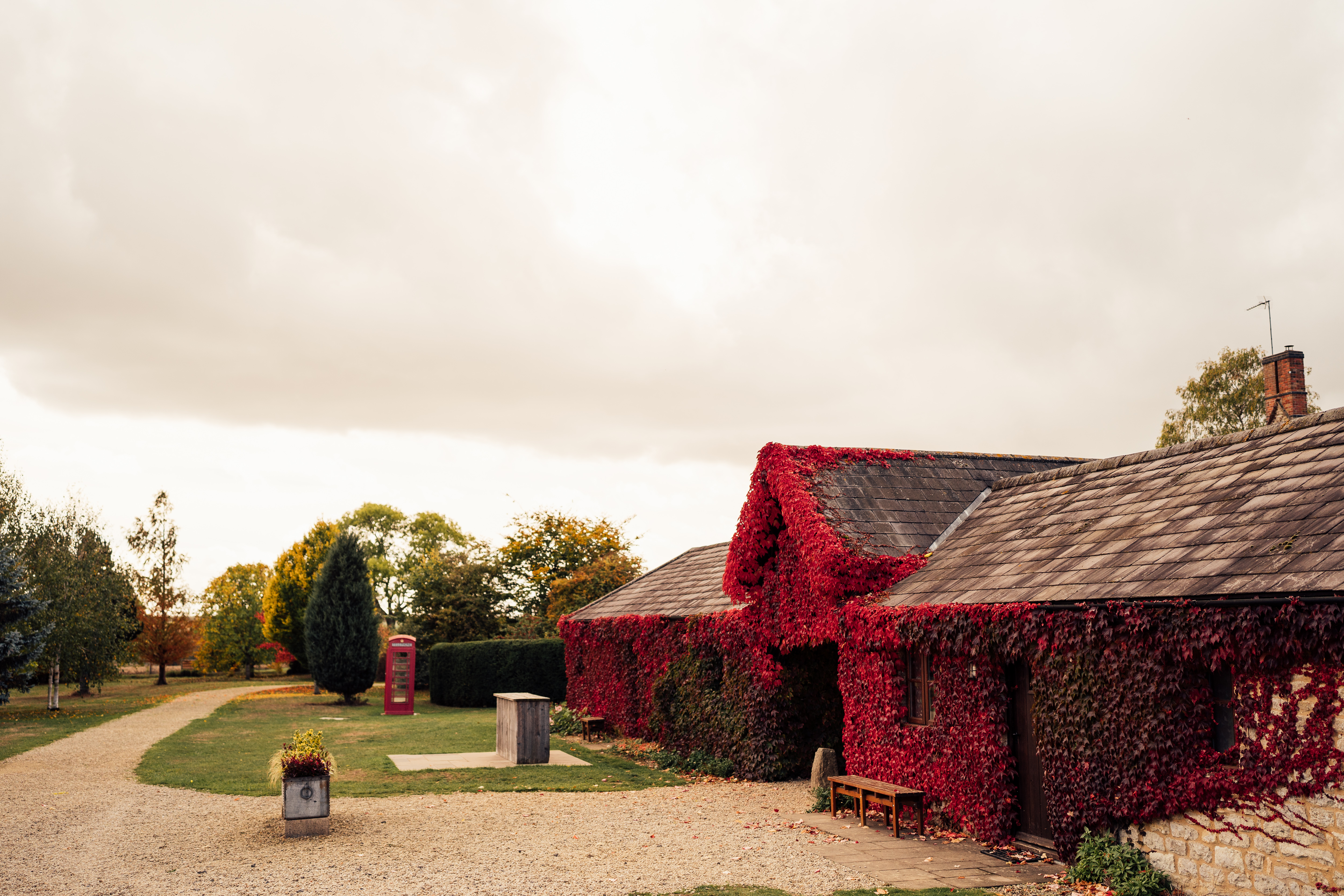 Huntsmill Farm - Image 11