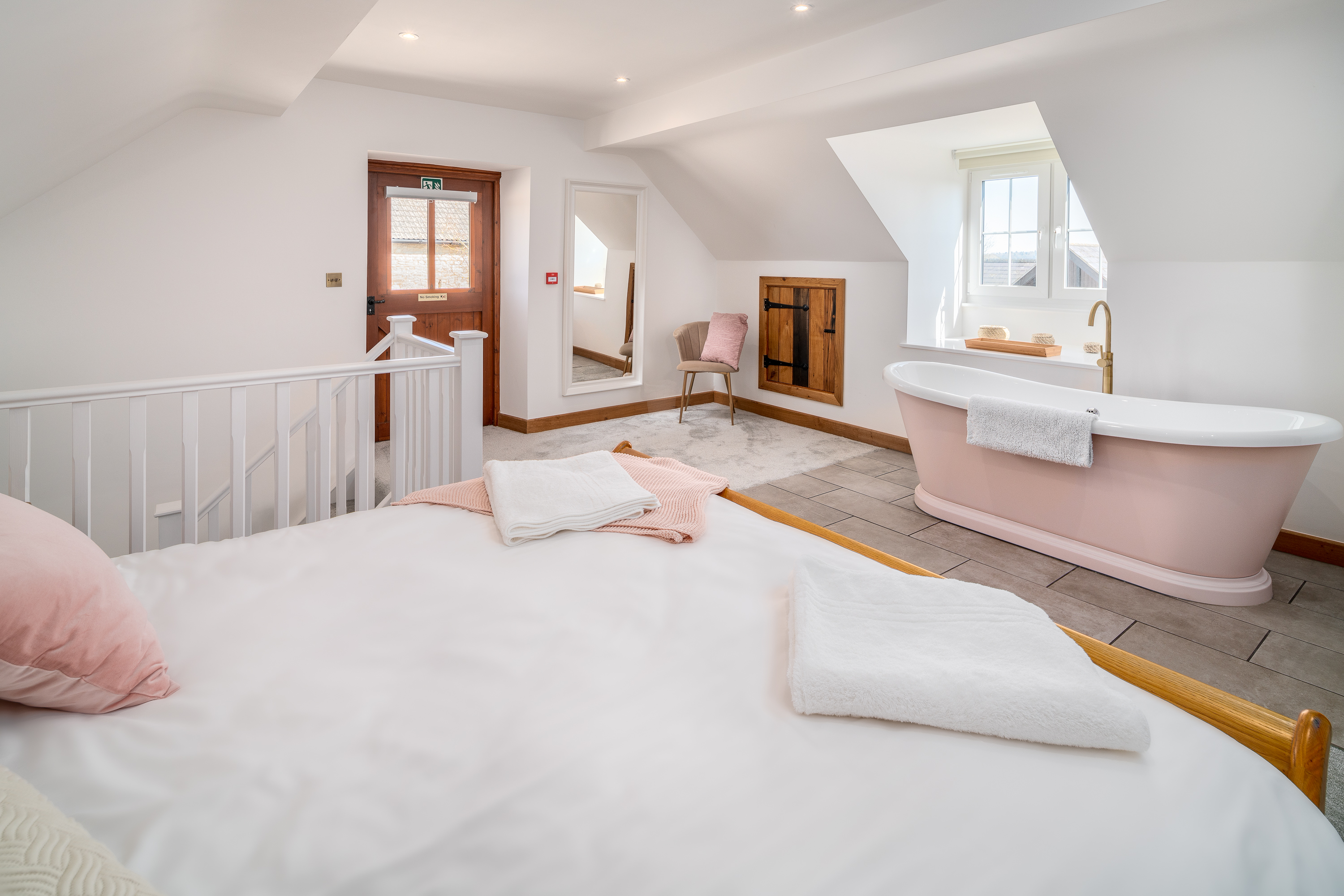 Huntsmill Farm - Image 12