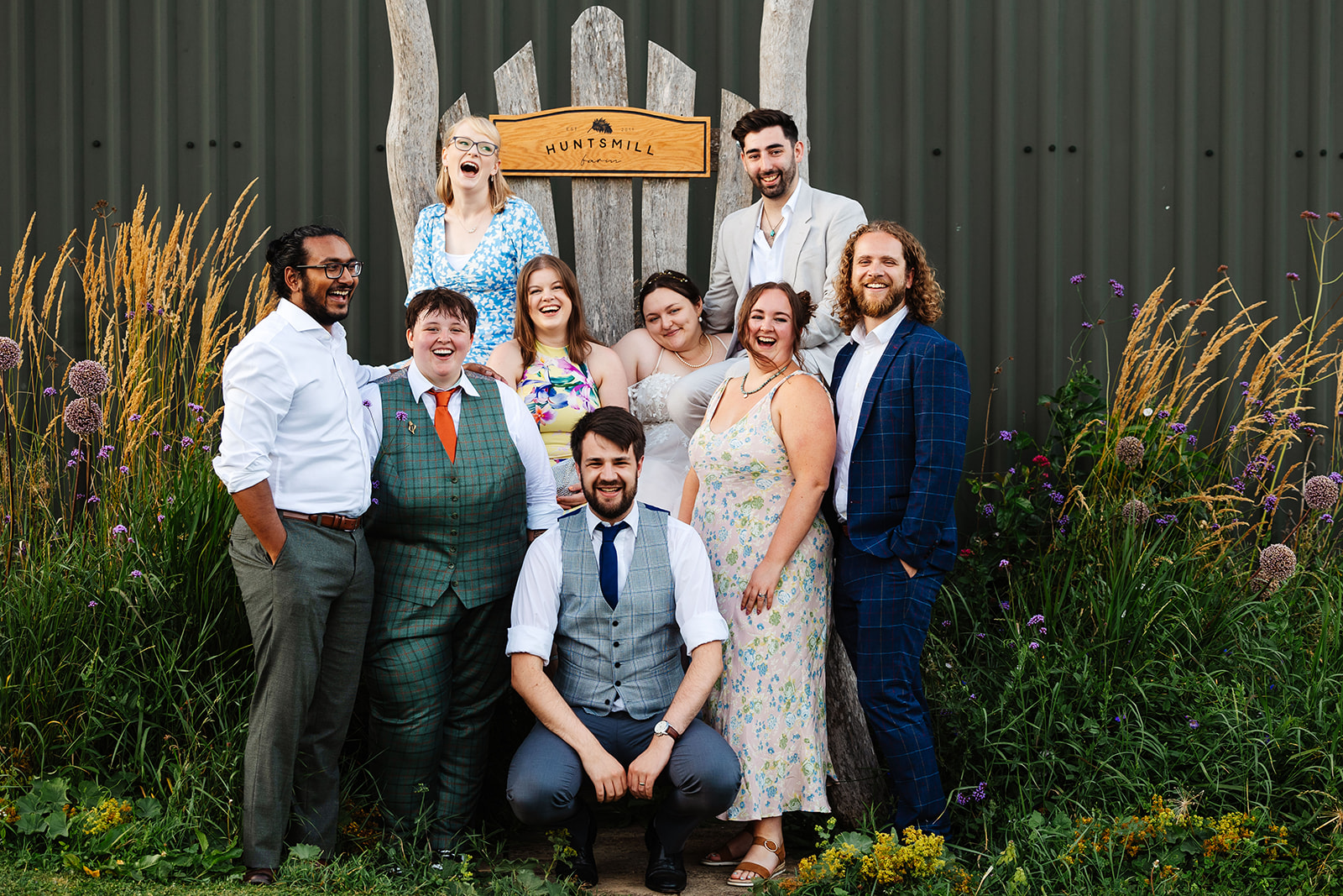 Huntsmill Farm - Image 13