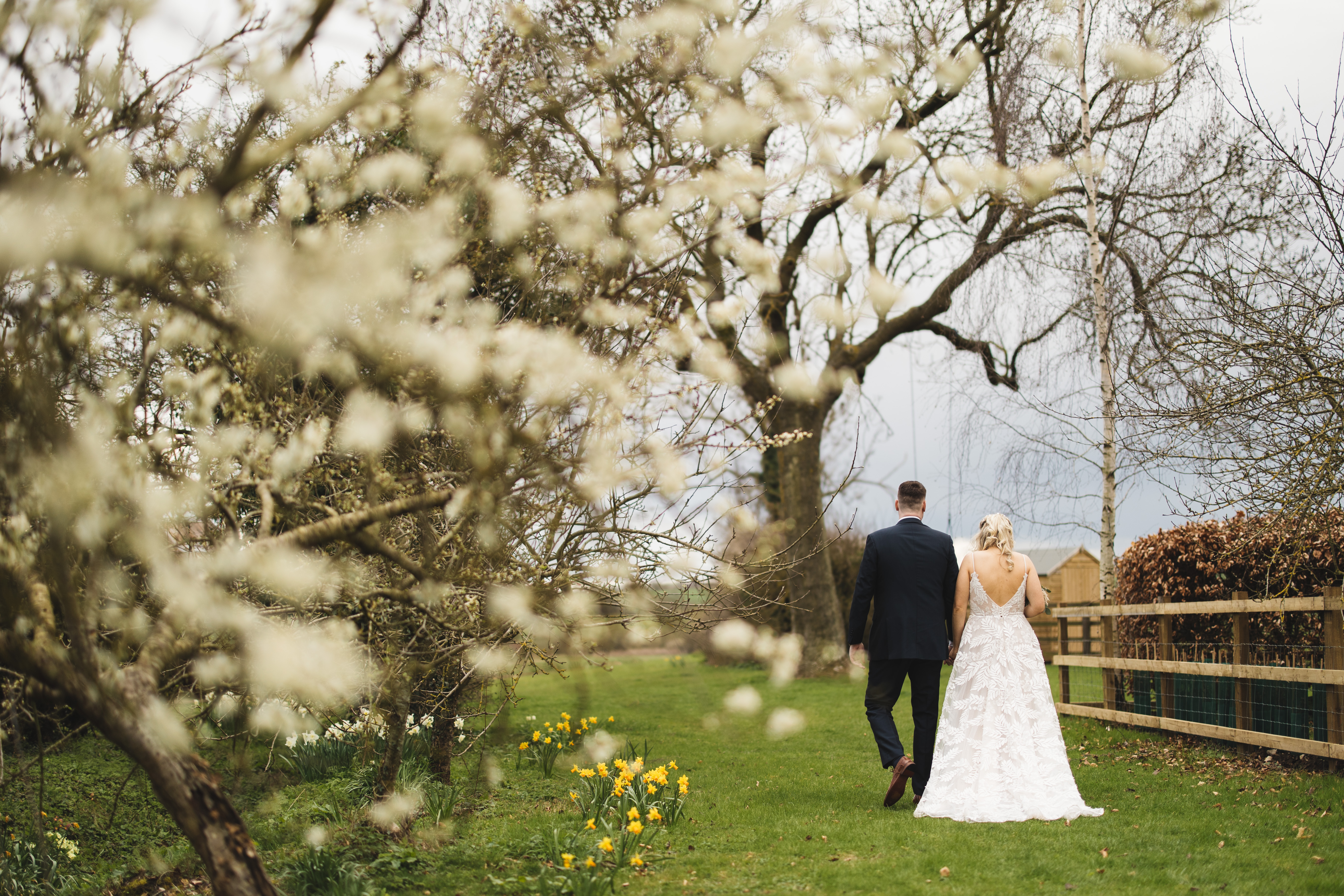 Huntsmill Farm - Image 14