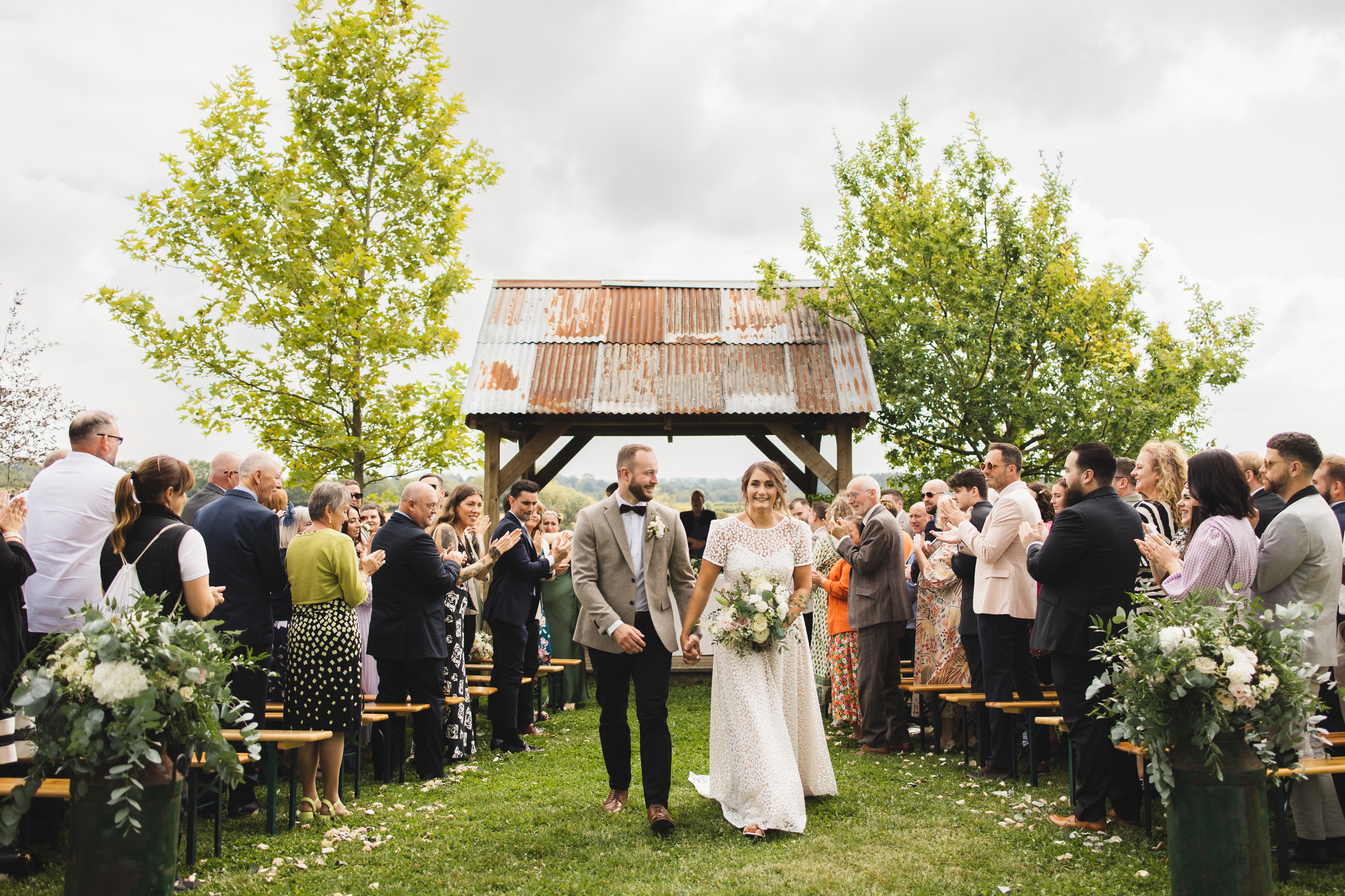 Huntsmill Farm - Image 16