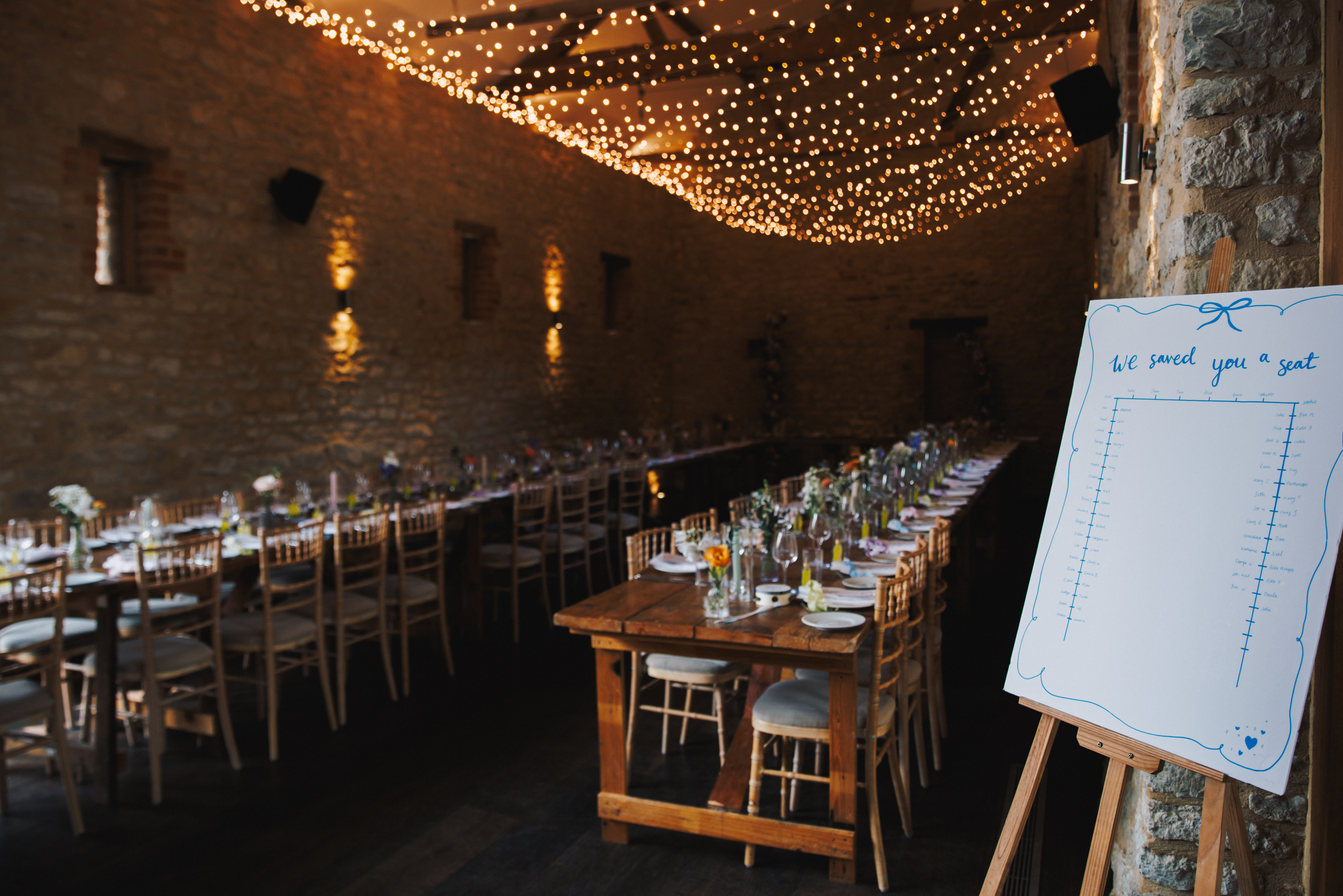 Huntsmill Farm - Image 19