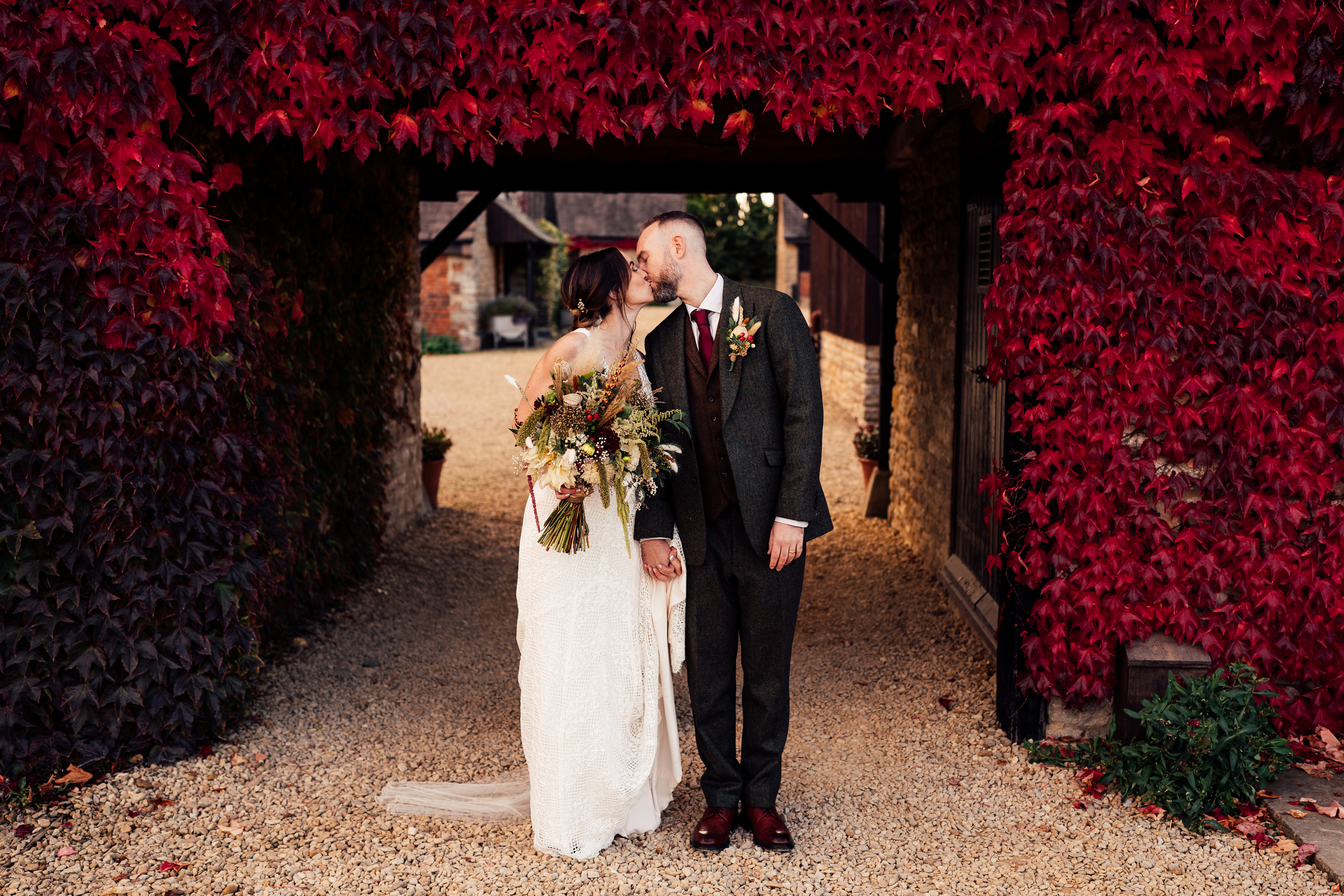 Huntsmill Farm - Image 20