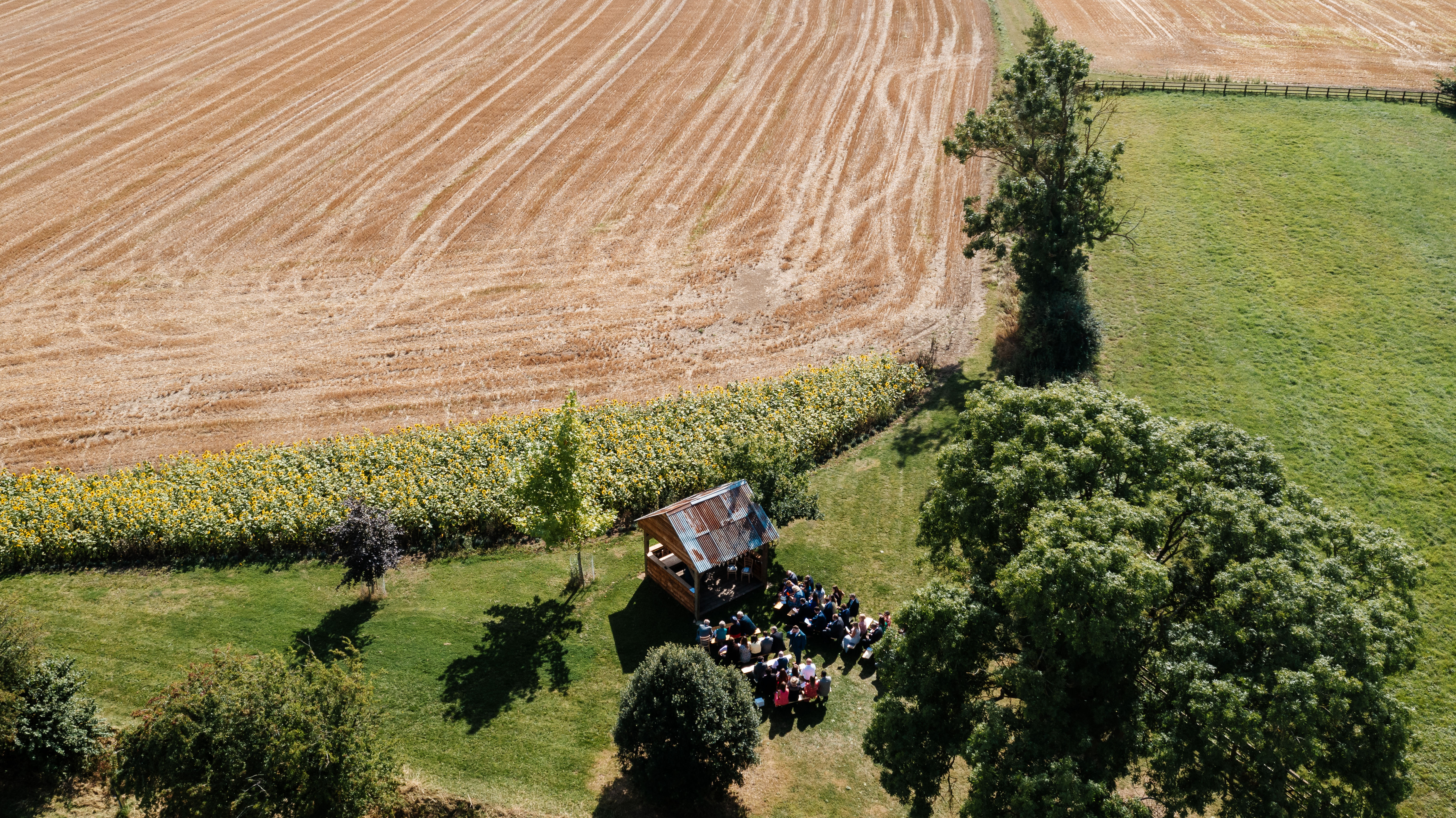 Huntsmill Farm - Image 21