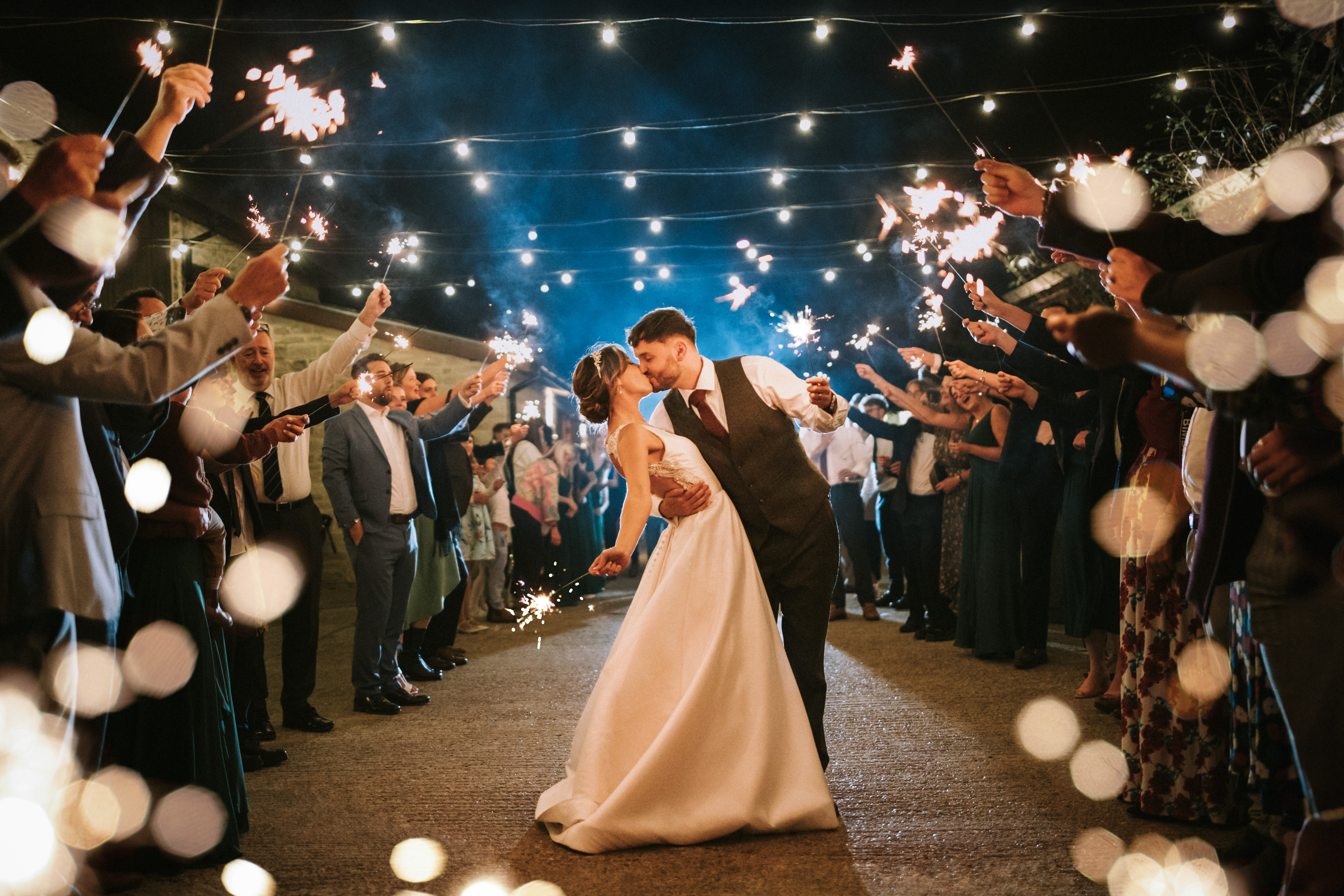 Huntsmill Farm - Image 22