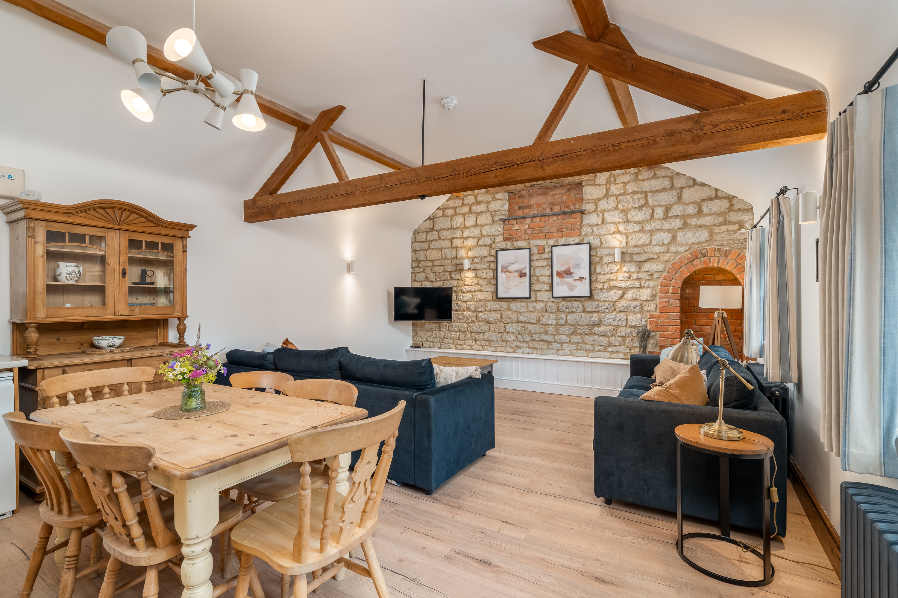 Huntsmill Farm - Image 23