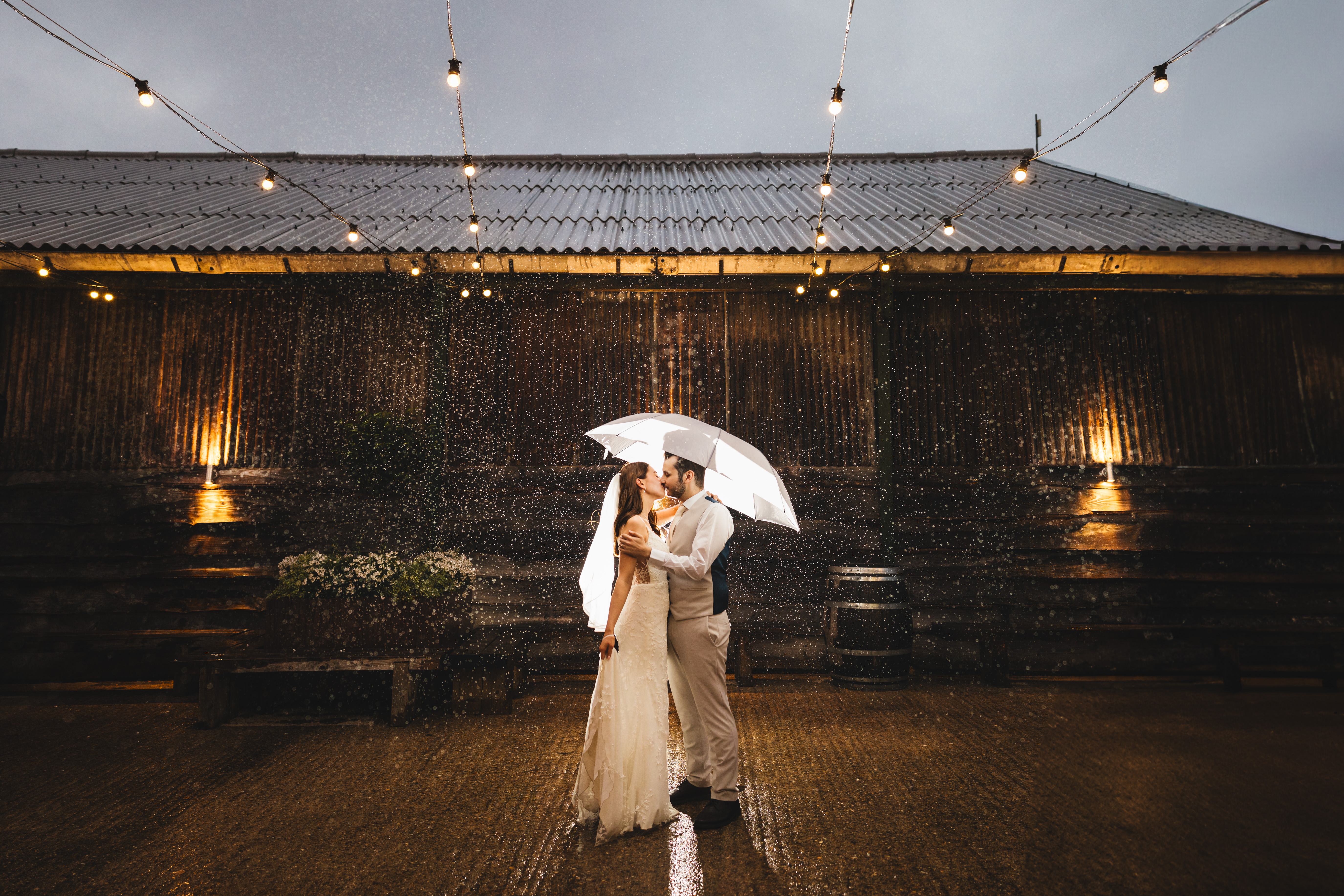 Huntsmill Farm - Image 24