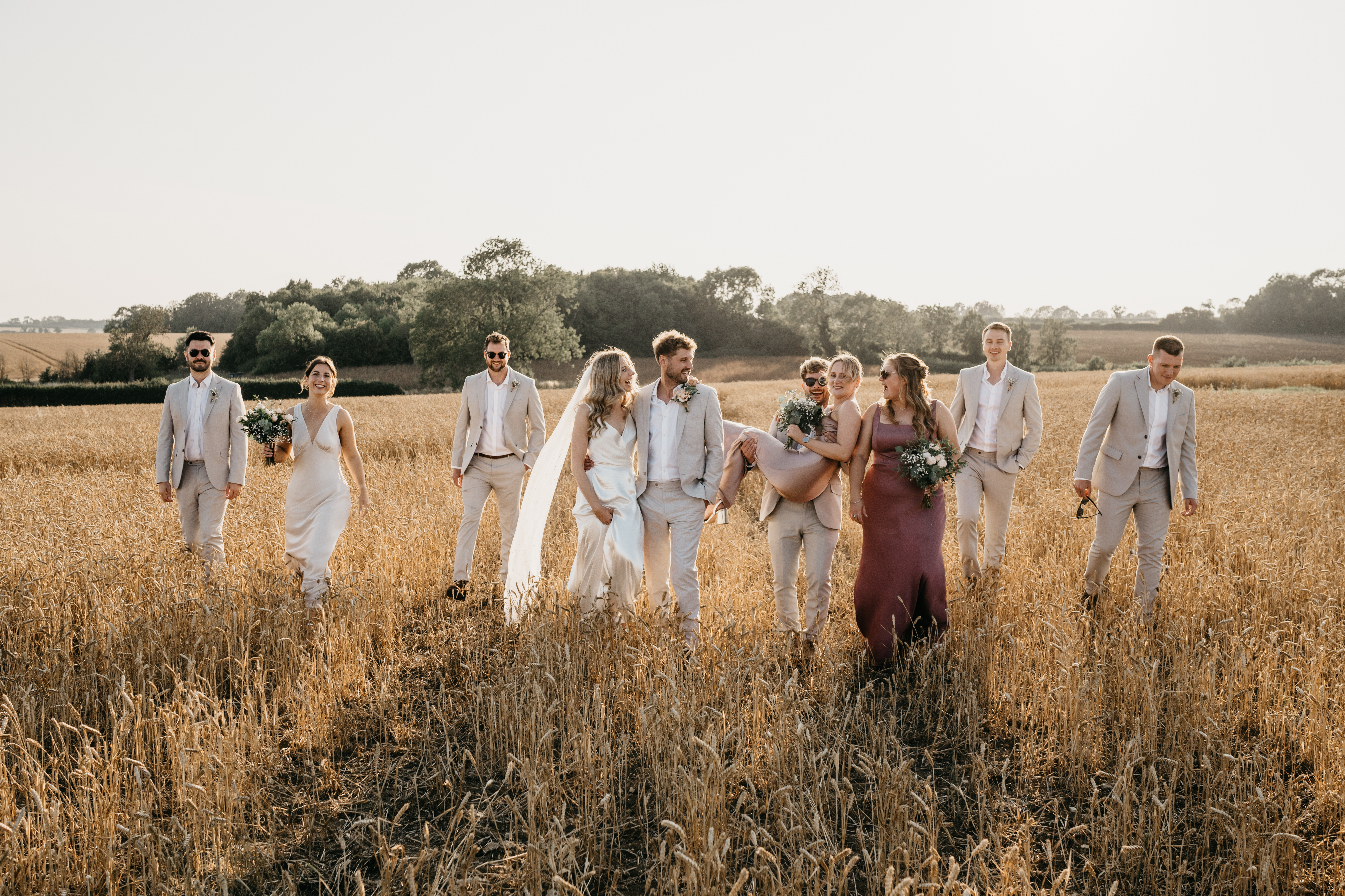 Huntsmill Farm - Image 26