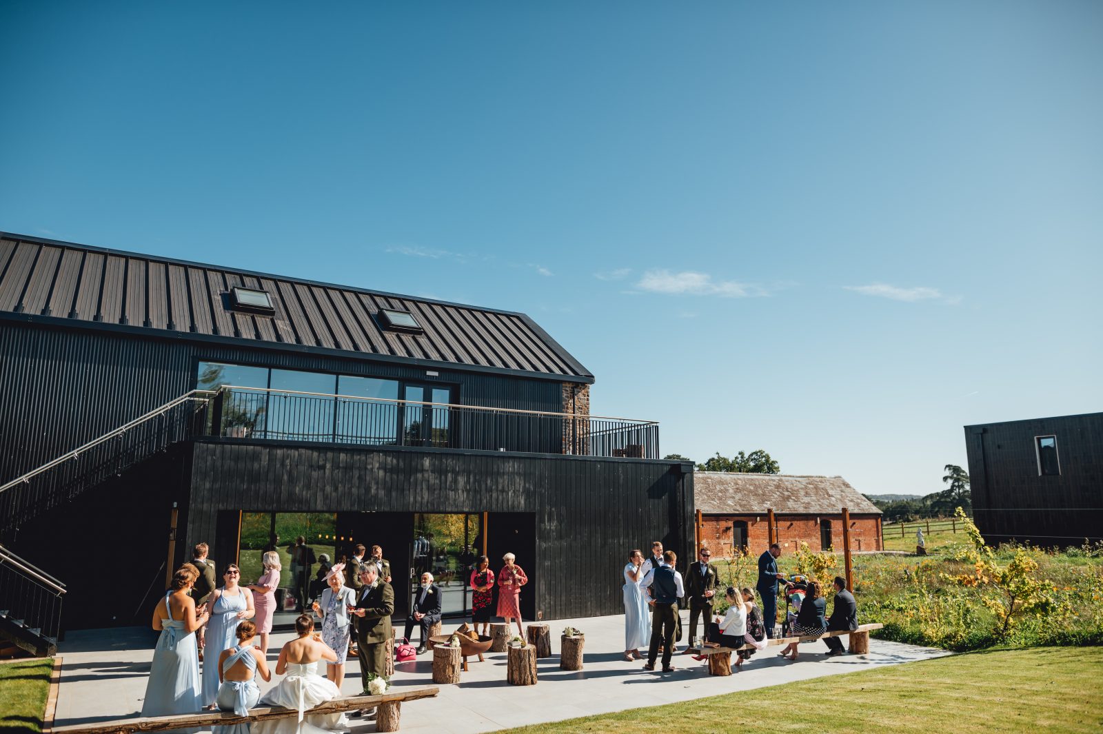 Crumplebury - Image 2