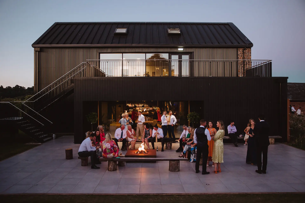 Crumplebury - Image 4