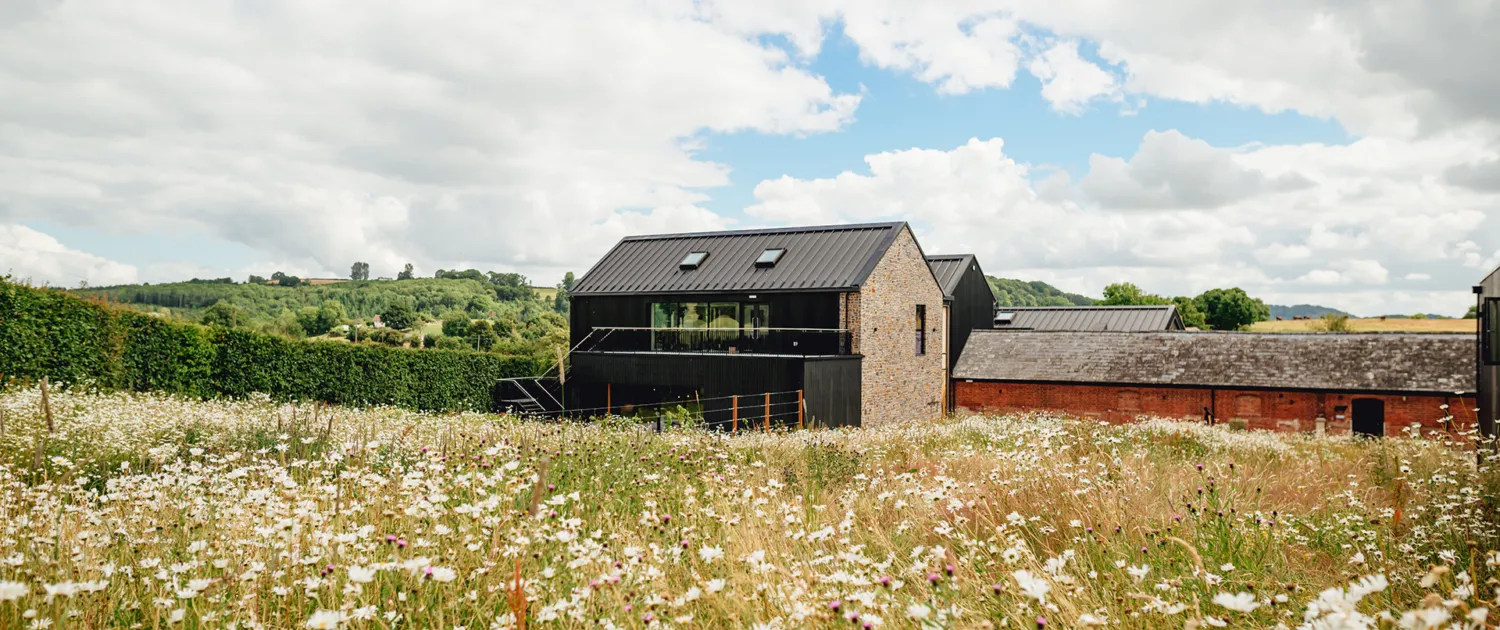 Crumplebury - Image 5