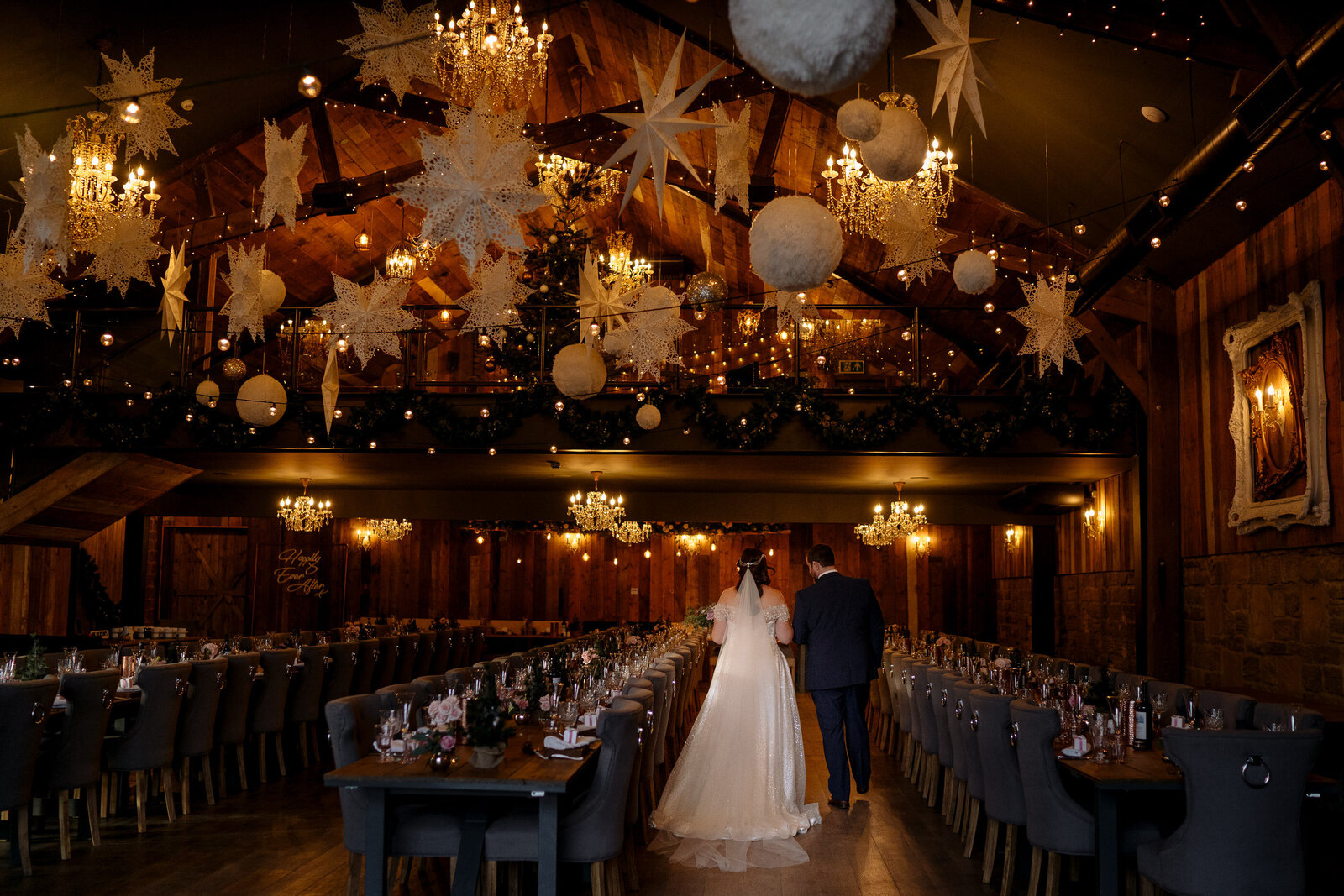 Wharfedale Grange - Image 3